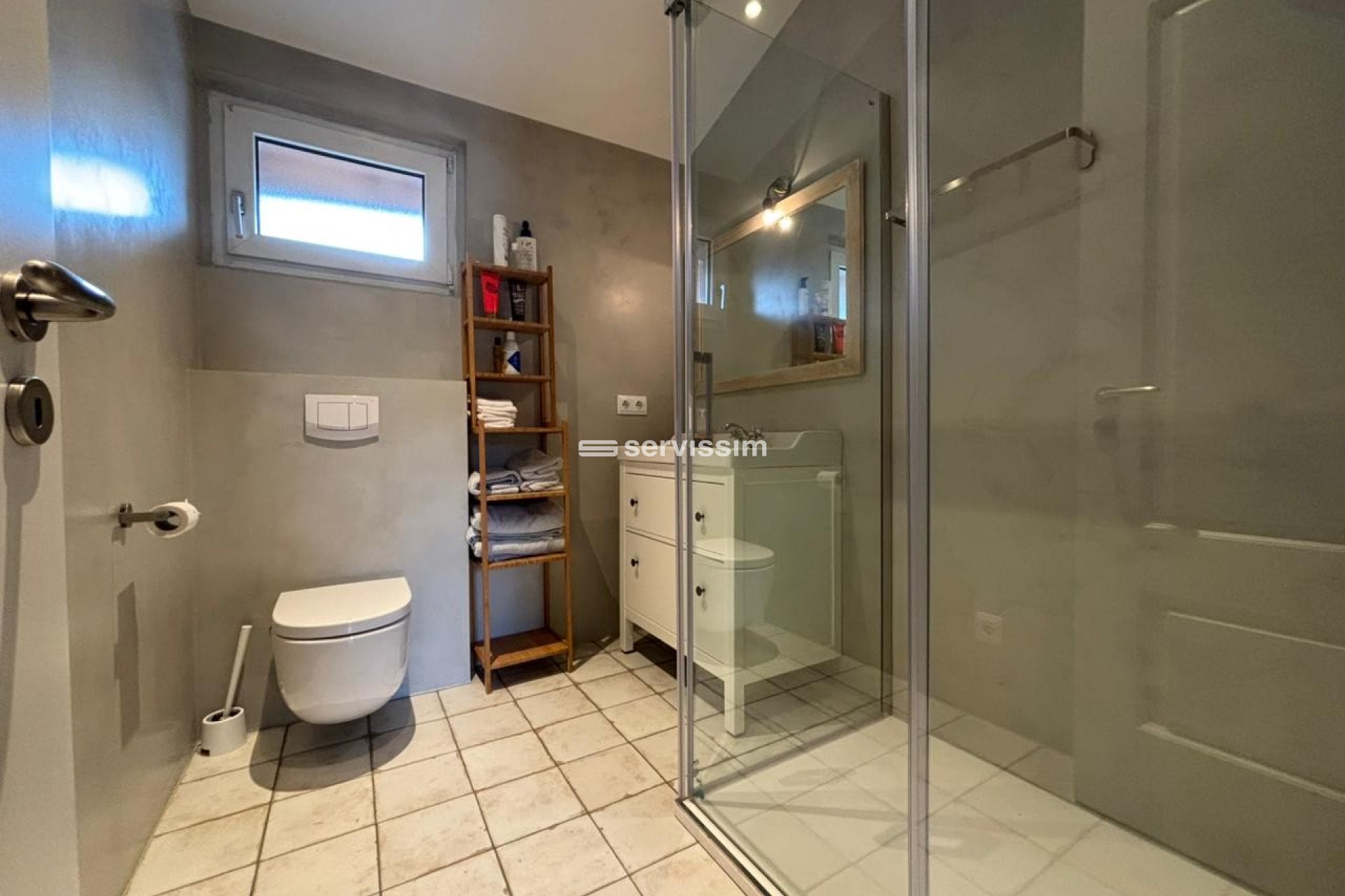 En venta - Chalet - Sispony