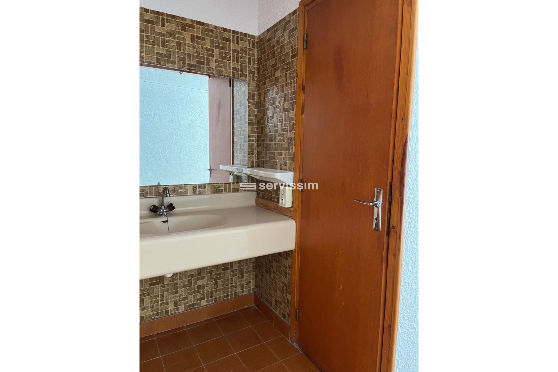 En venta - Estudio - Bordes d'Envalira