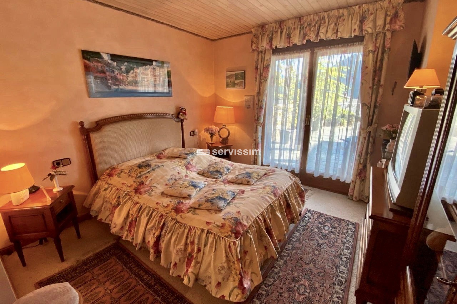 For sale - Apartment / flat - Anyós