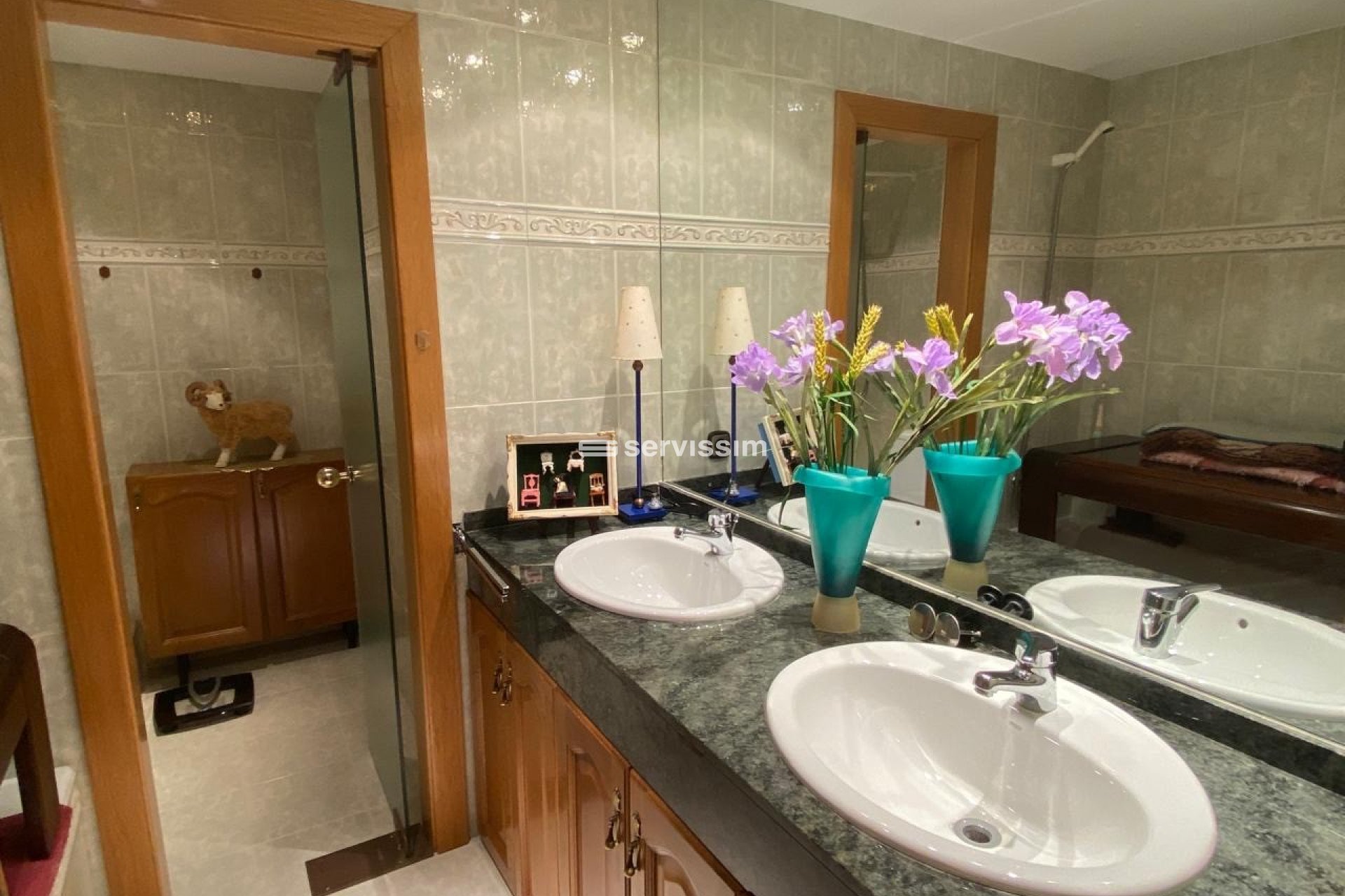 For sale - Apartment / flat - Anyós