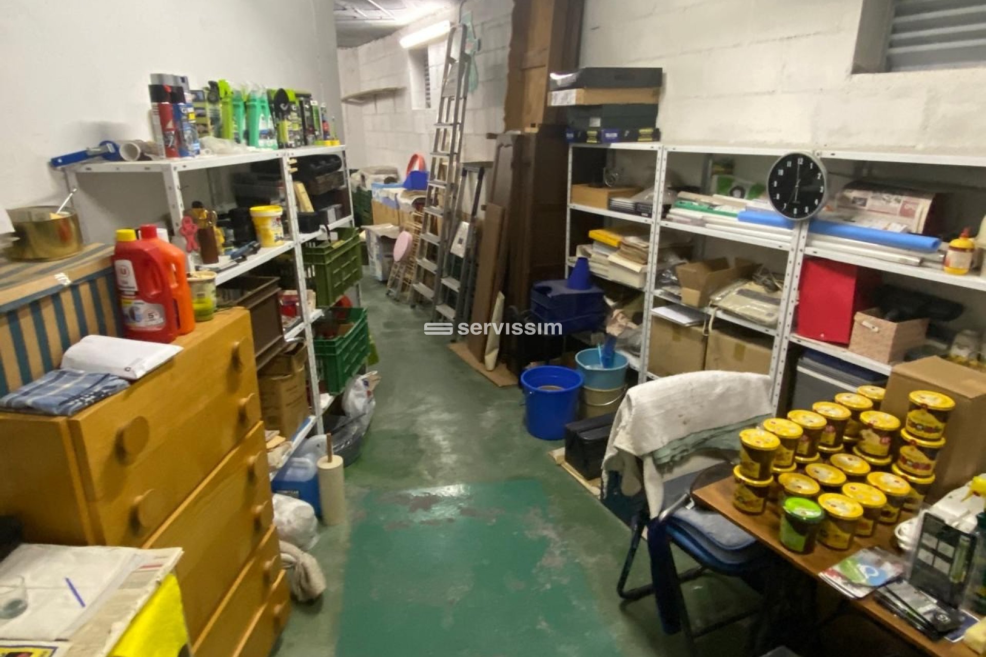 For sale - Apartment / flat - Anyós