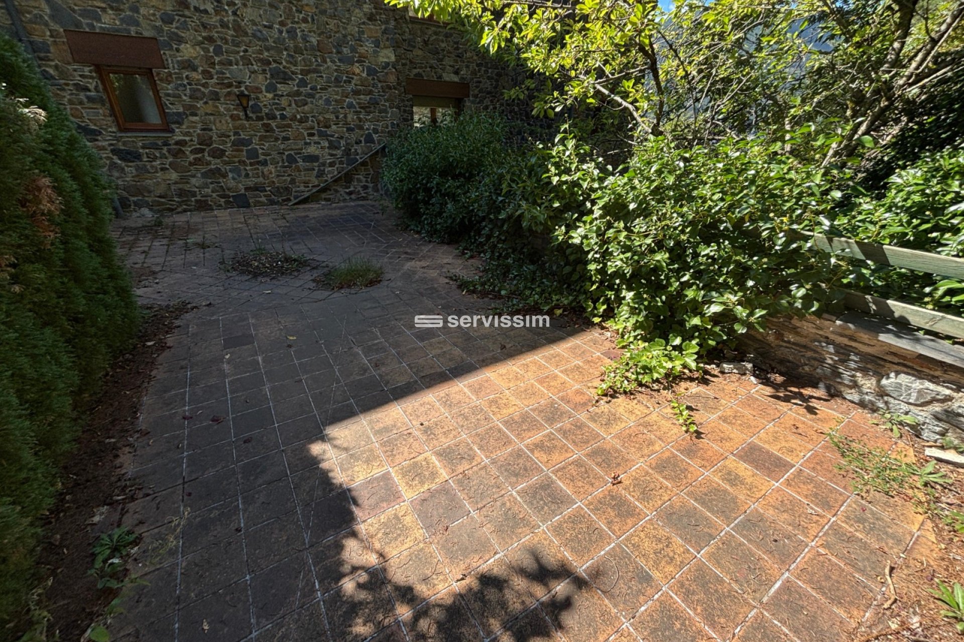 For sale - Apartment / flat - L'Aldosa