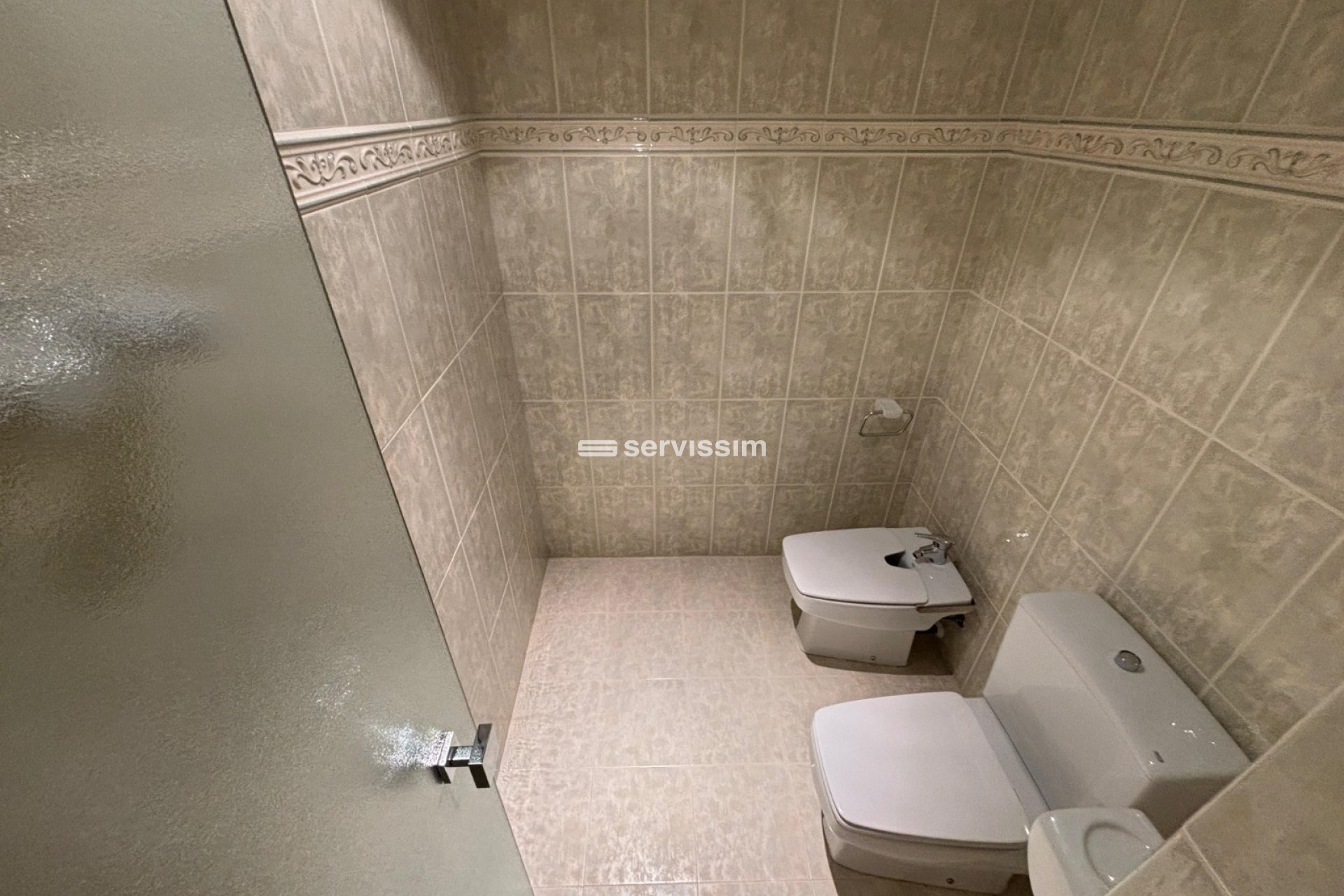 For sale - Apartment / flat - L'Aldosa