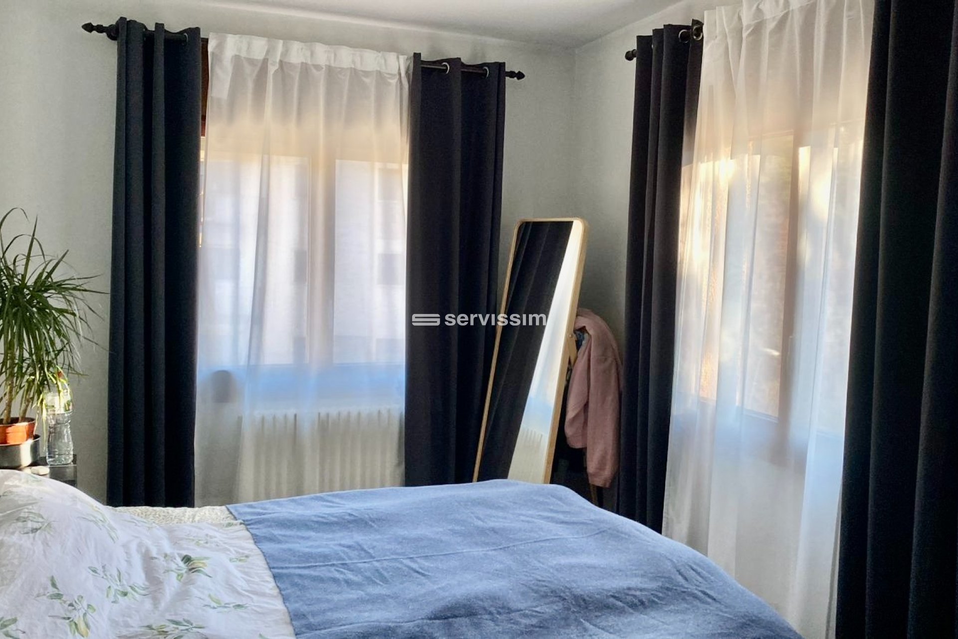 3-bedroom flat for sale in La Massana · 50 of 57