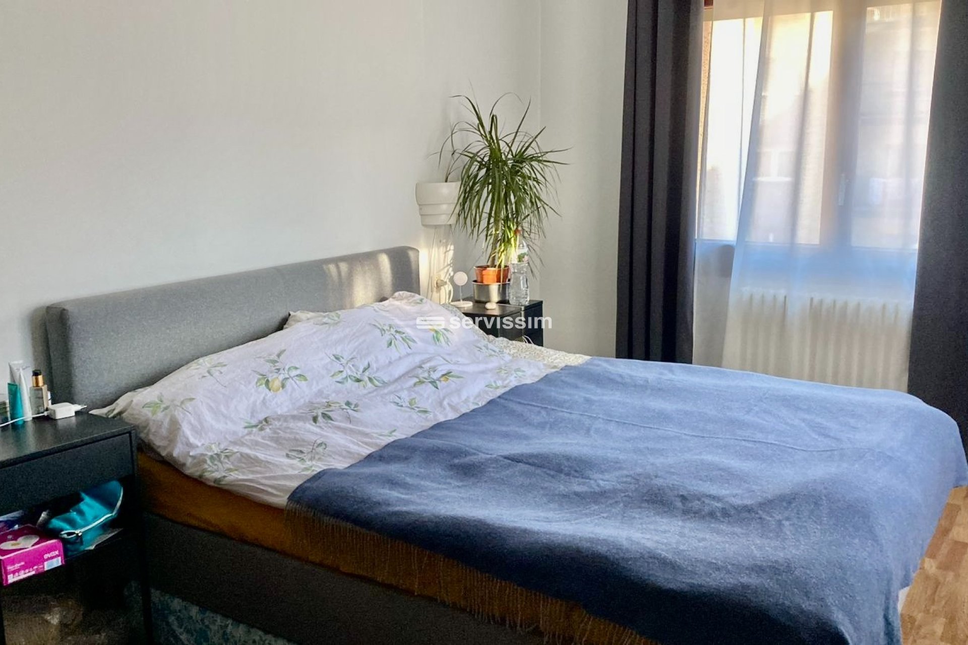 3-bedroom flat for sale in La Massana · 51 of 57