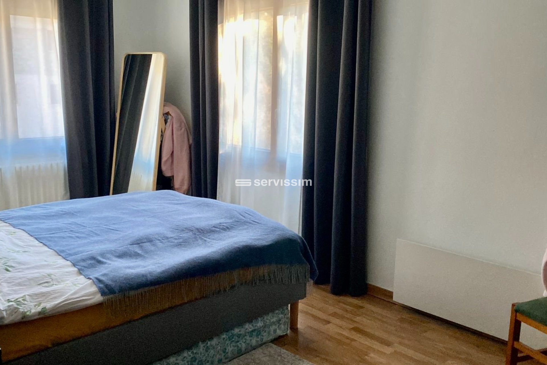 3-bedroom flat for sale in La Massana · 52 of 57