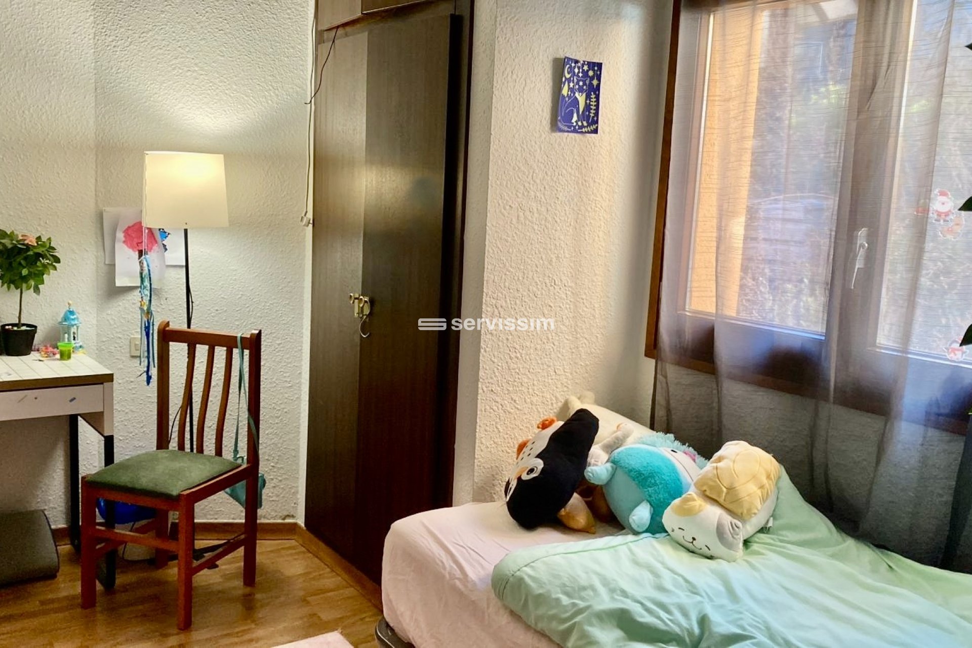 3-bedroom flat for sale in La Massana · 54 of 57