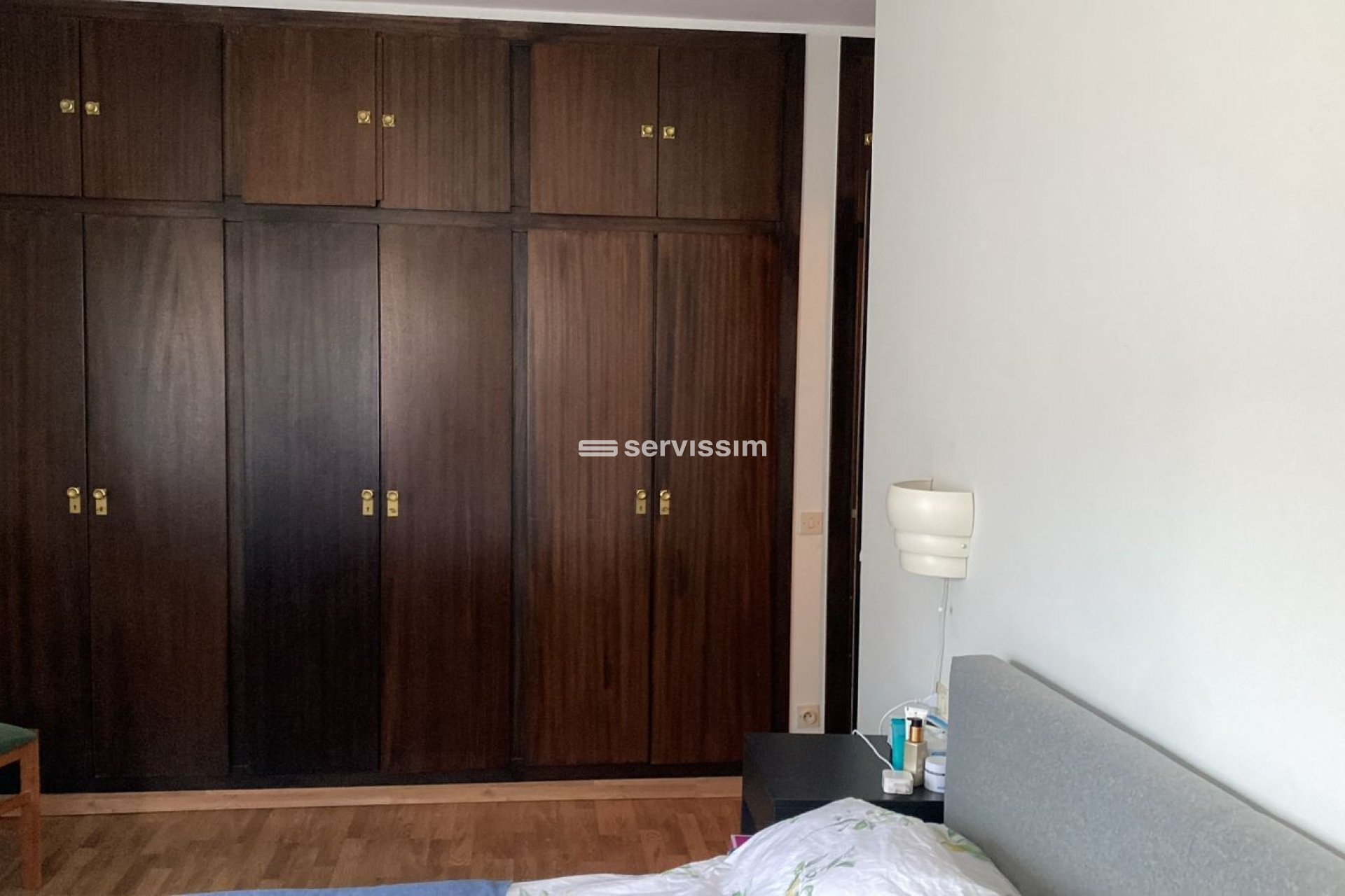 3-bedroom flat for sale in La Massana · 53 of 57