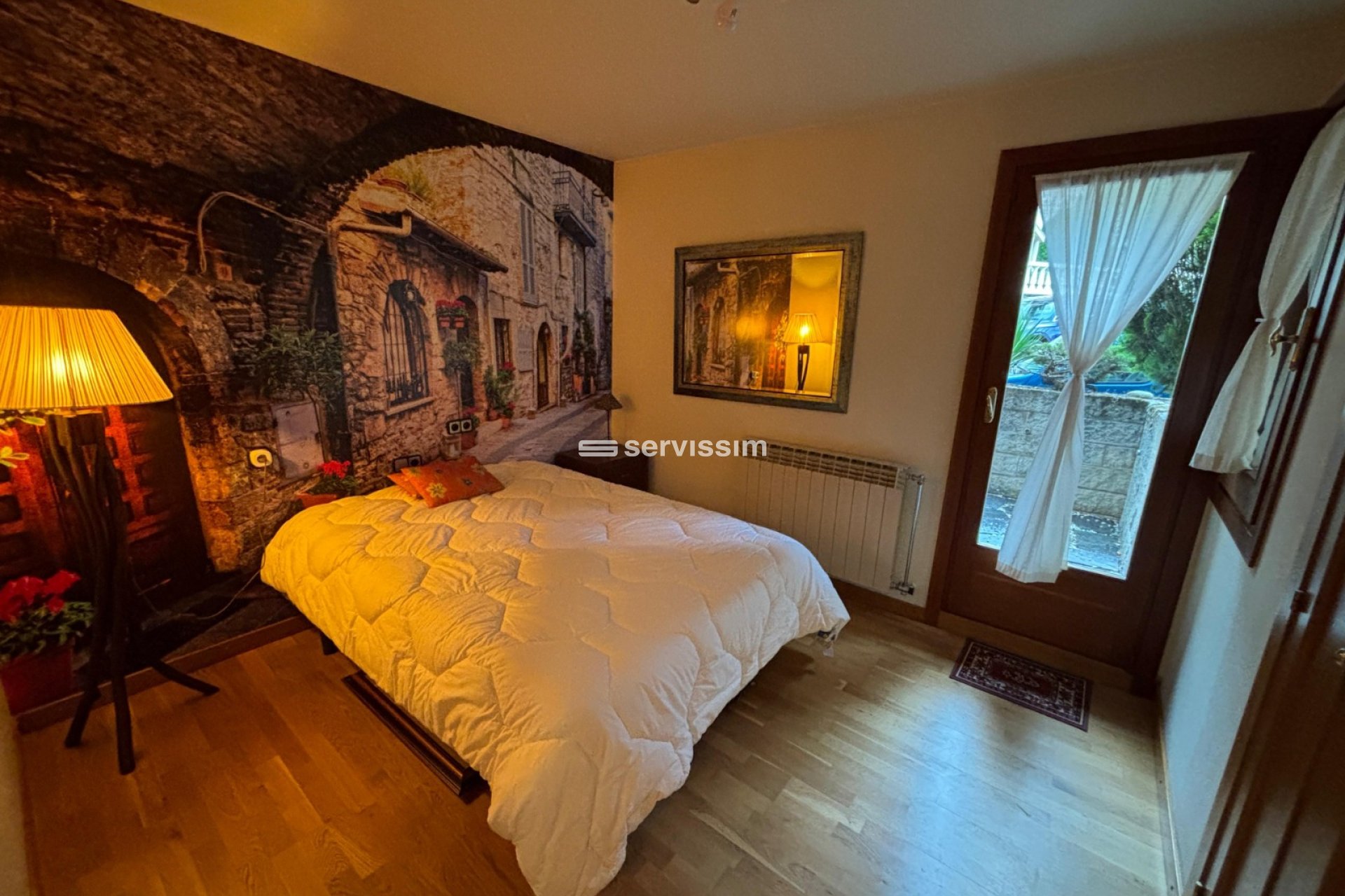 For sale - Apartment / flat - La Massana