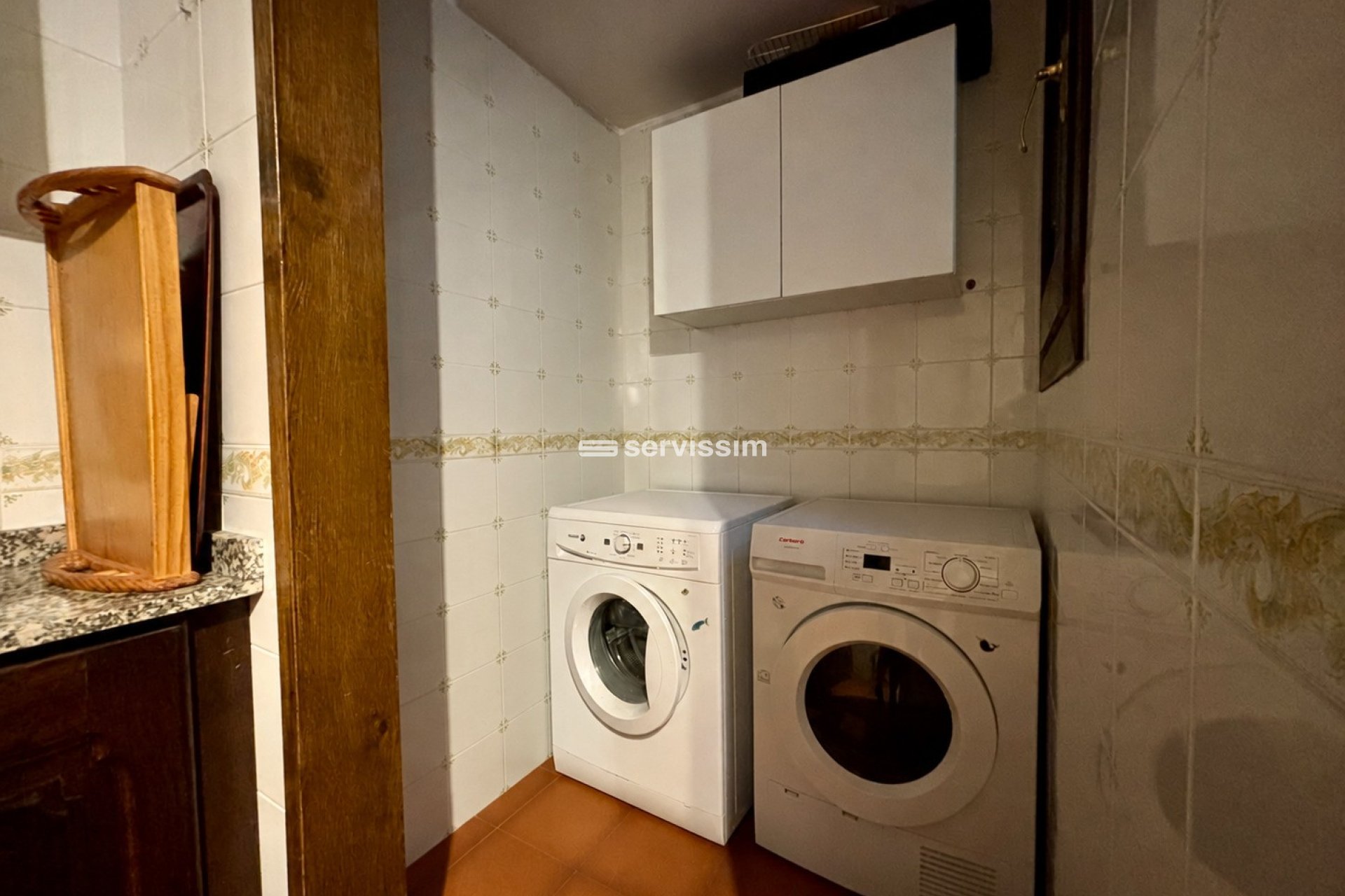 Pis de 2 habitacions en venda a Sispony, La Massana · 24 de 37
