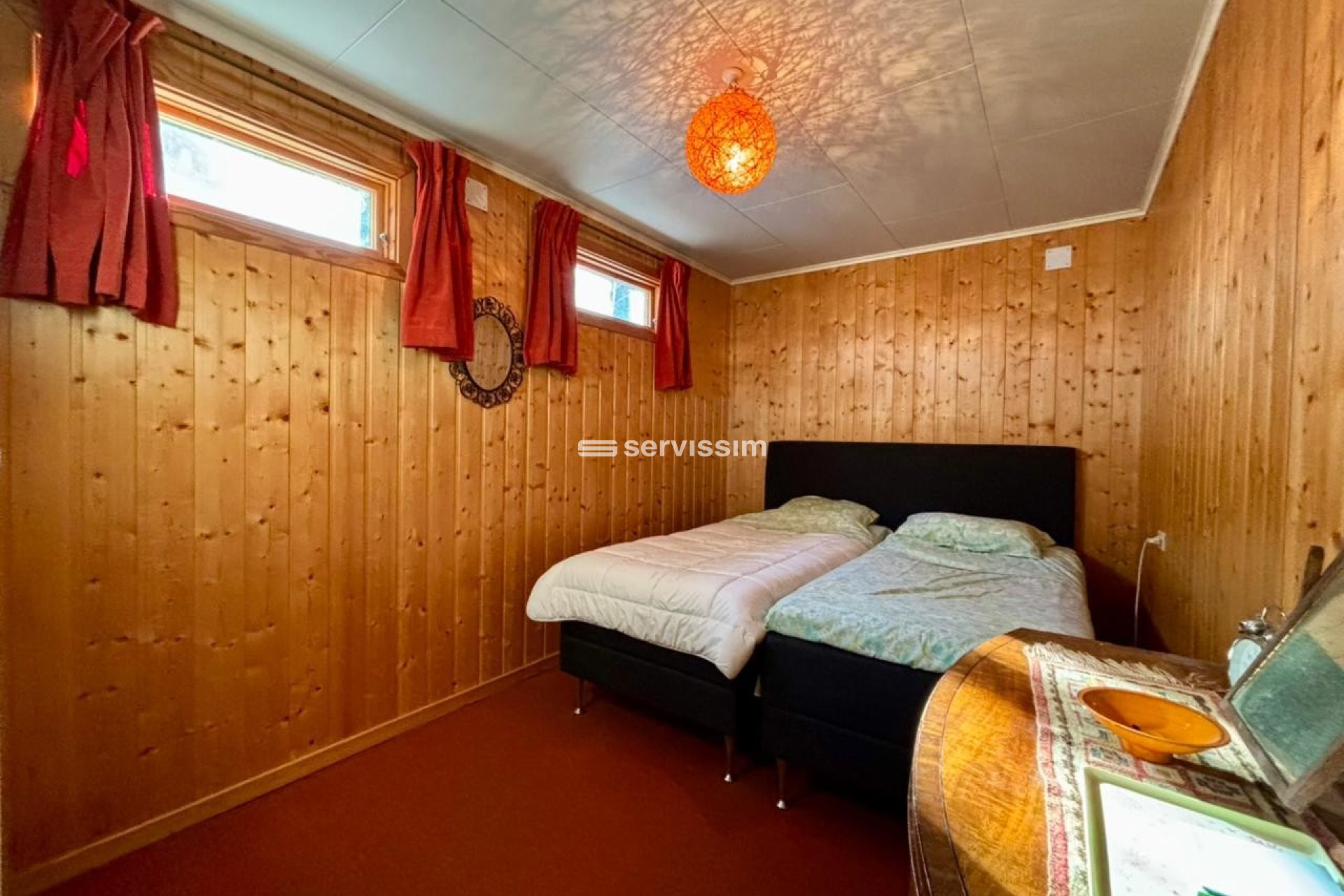 For sale - Detached house - Auvinyà