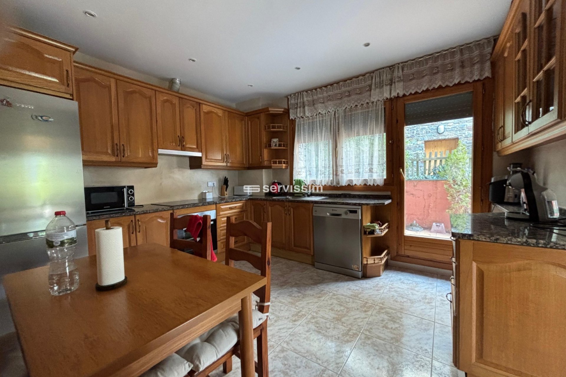 For sale - Detached house - Els Vilars