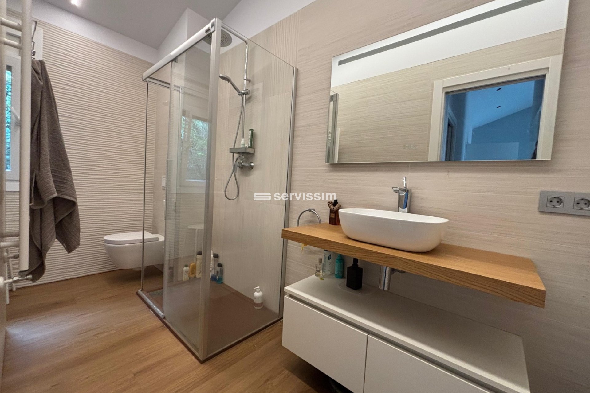 For sale - Detached house - Els Vilars