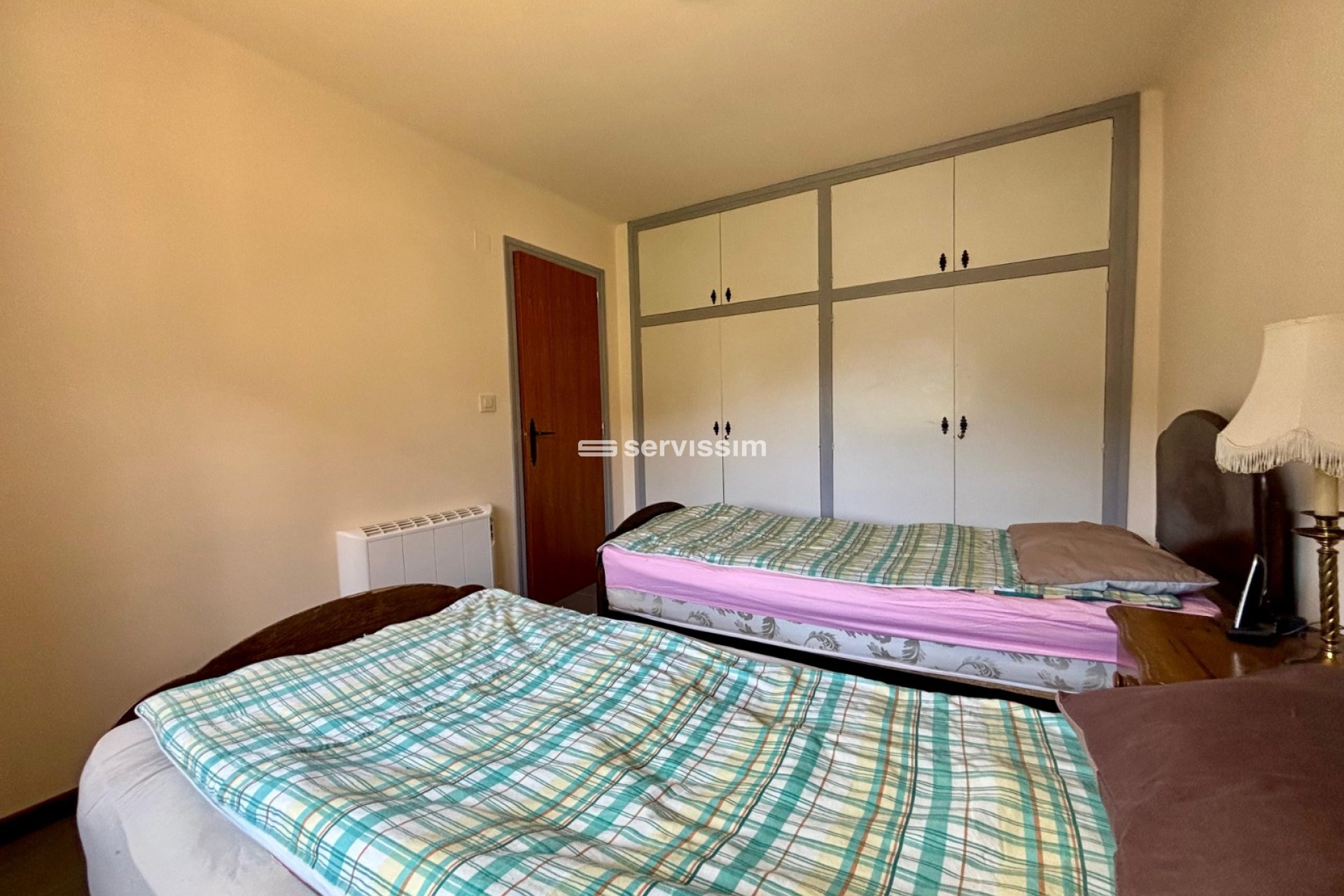 For sale - Detached house - Pal