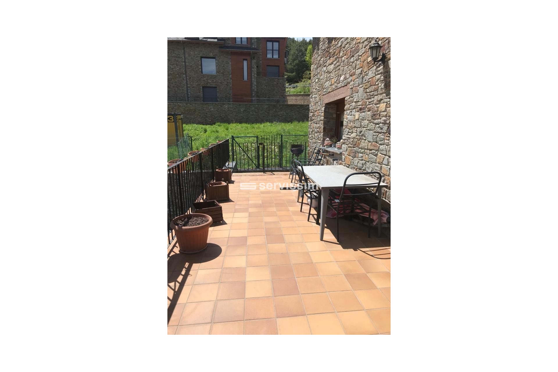 For sale - Detached house - Pal