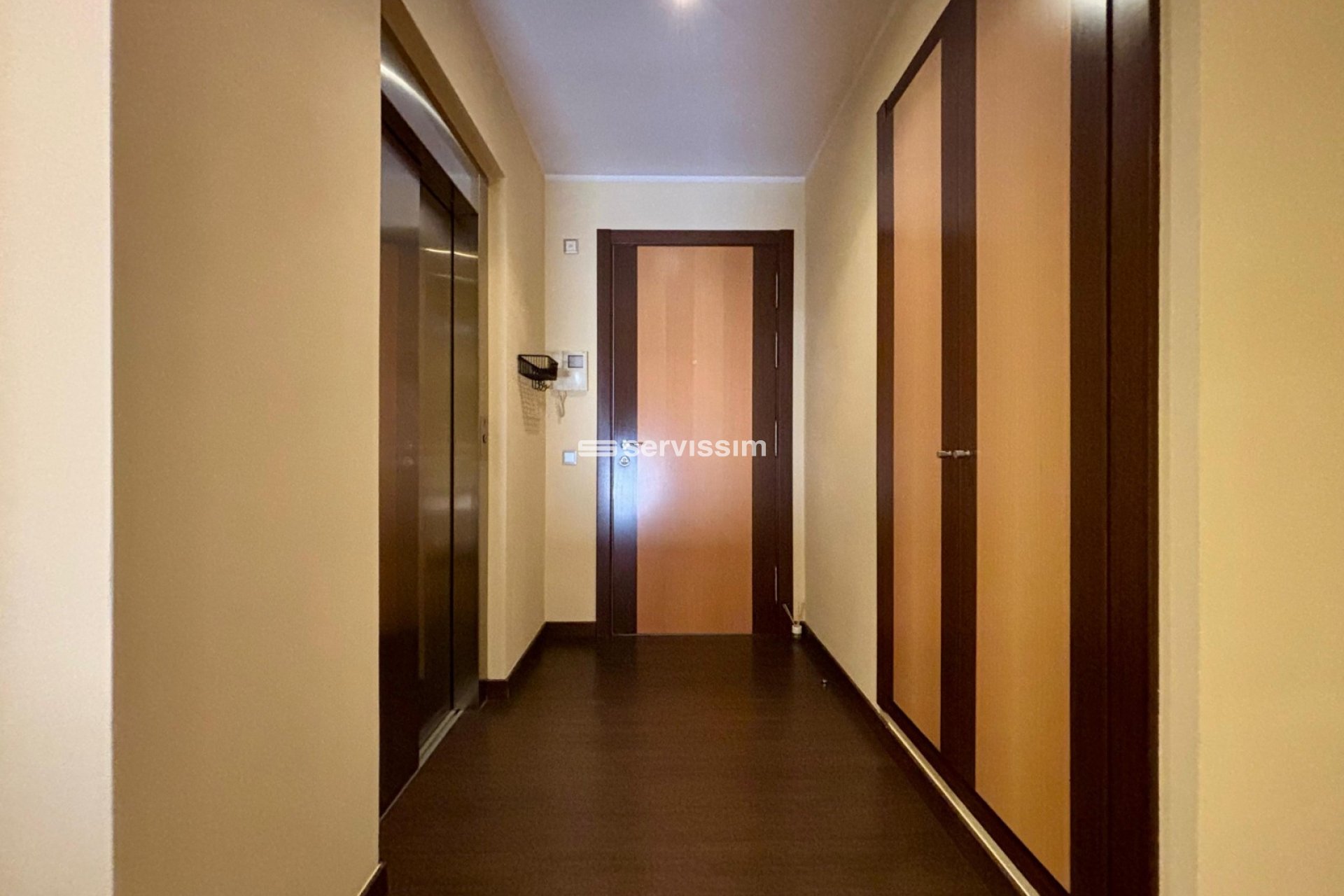 For sale - Penthouse - Arinsal