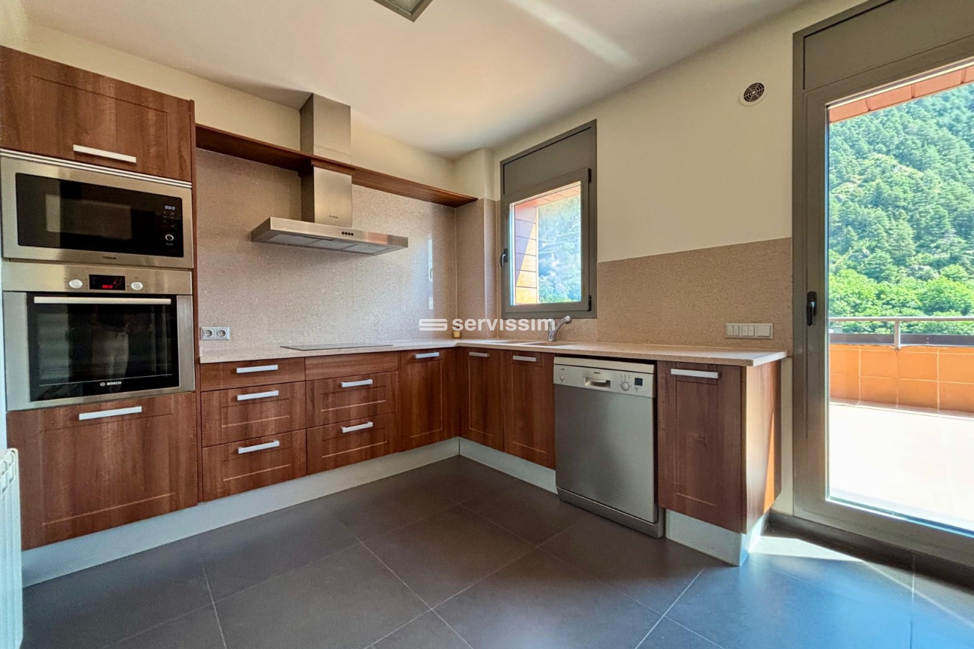 For sale - Penthouse - Arinsal