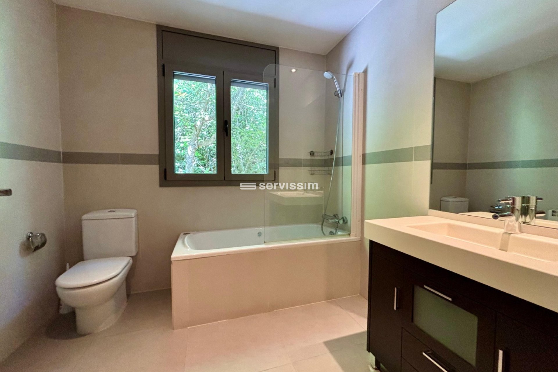 For sale - Penthouse - Arinsal