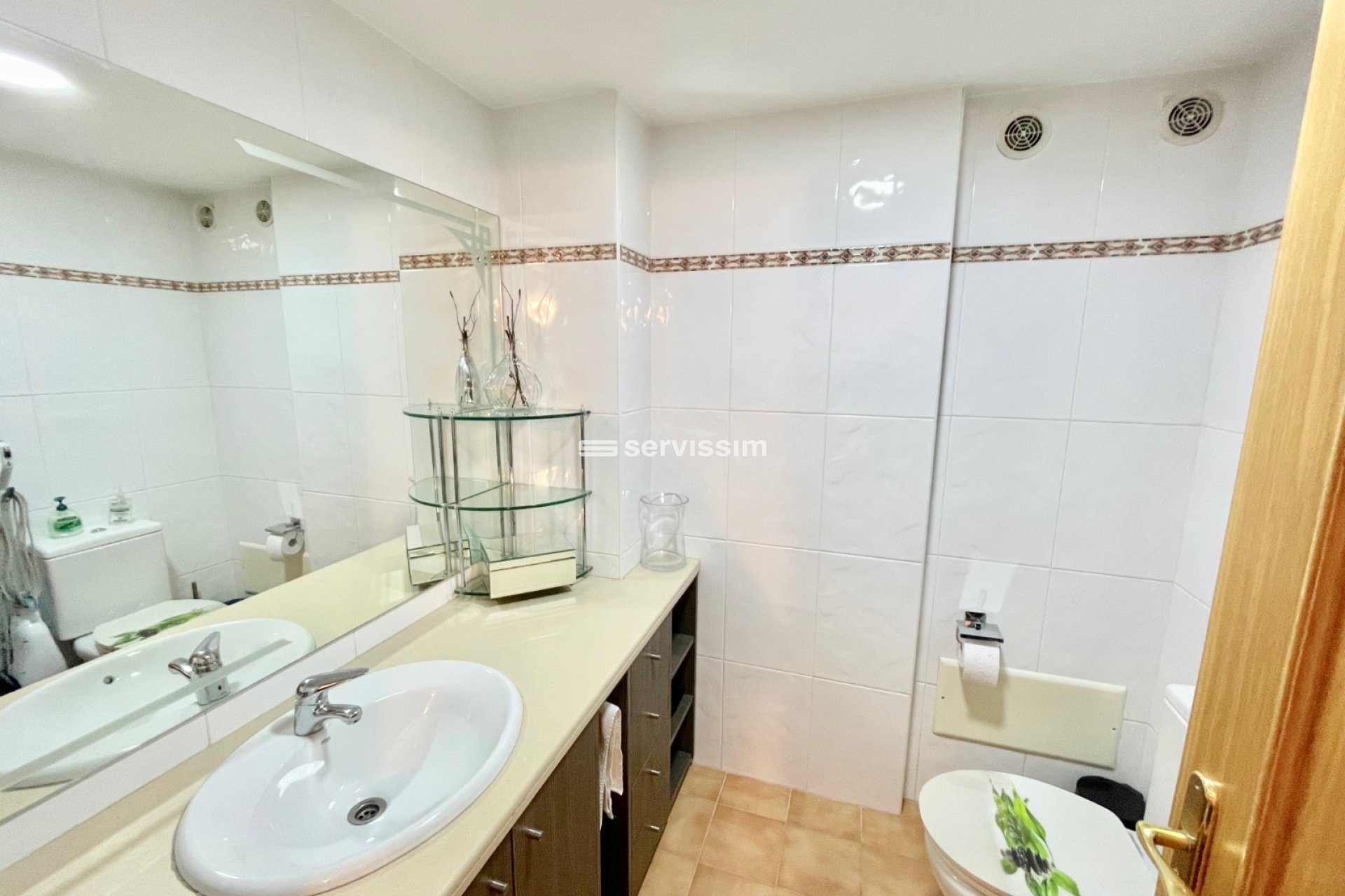 For sale - Penthouse - Escaldes-Engordany