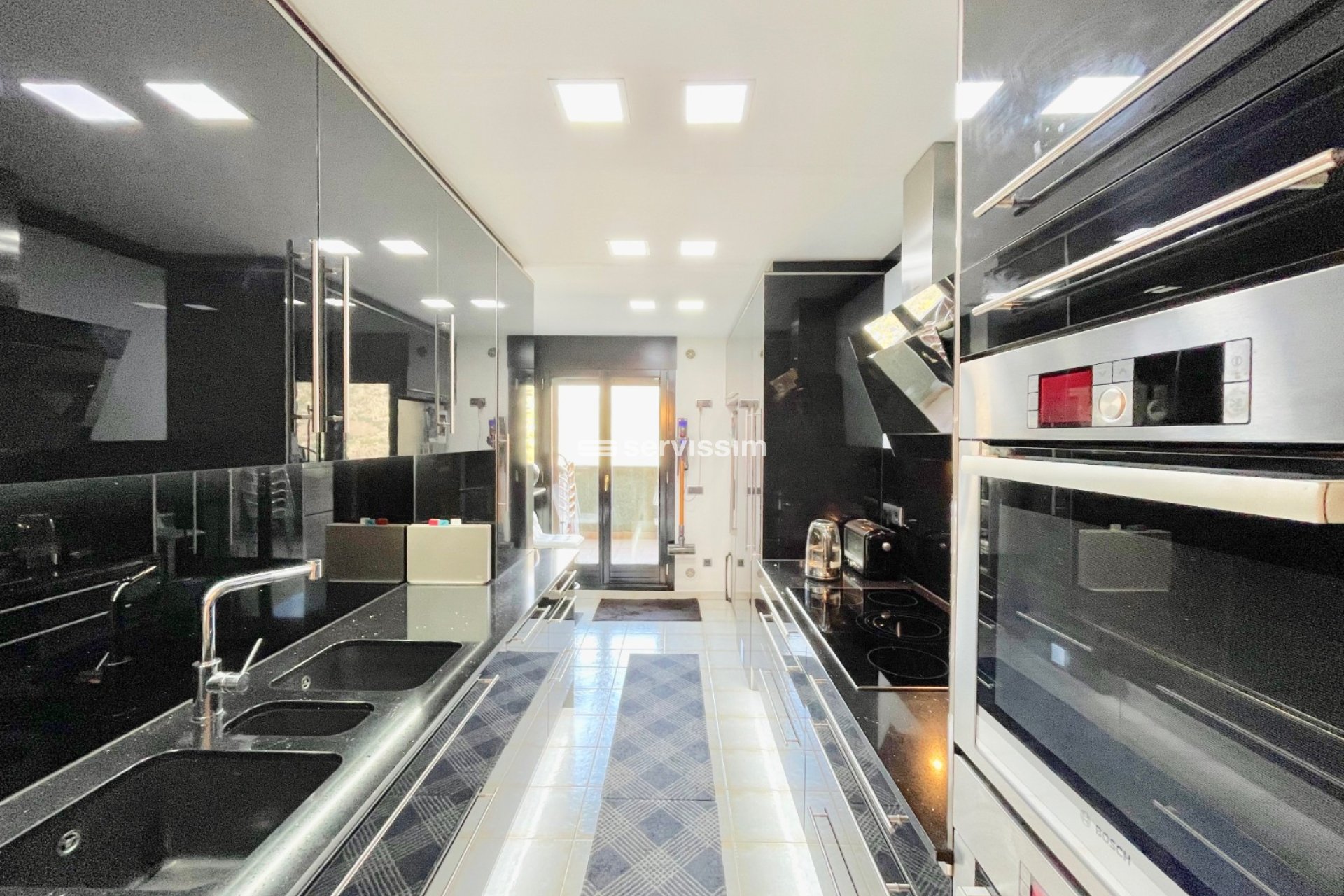 For sale - Penthouse - Escaldes-Engordany