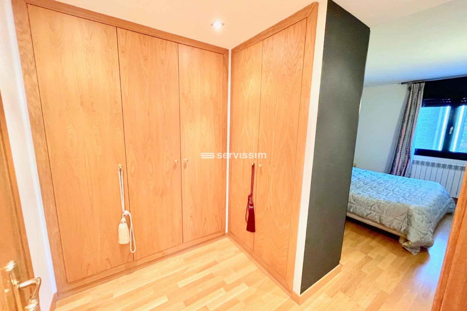 For sale - Penthouse - Escaldes-Engordany