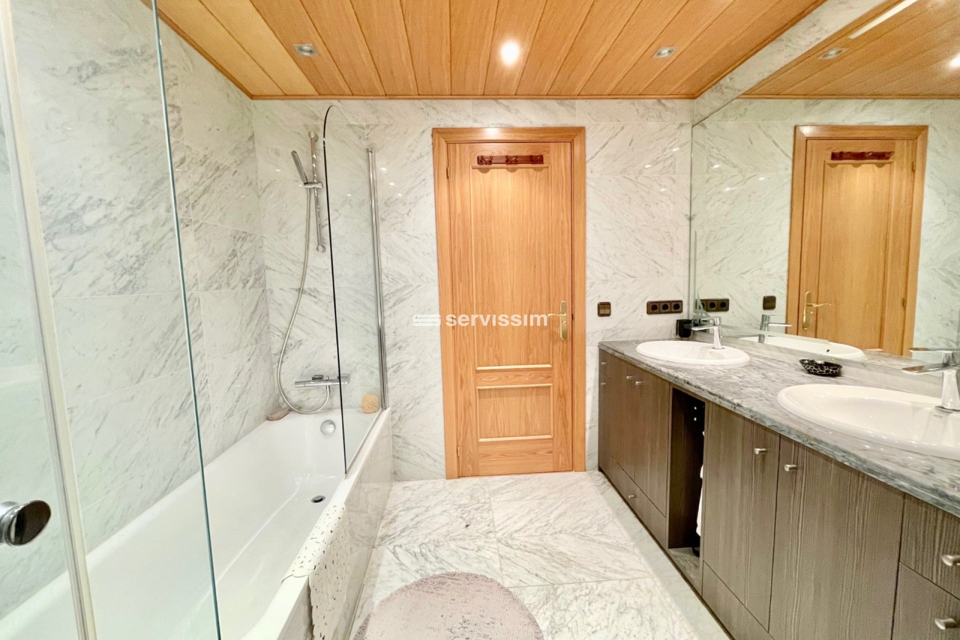 For sale - Penthouse - Escaldes-Engordany