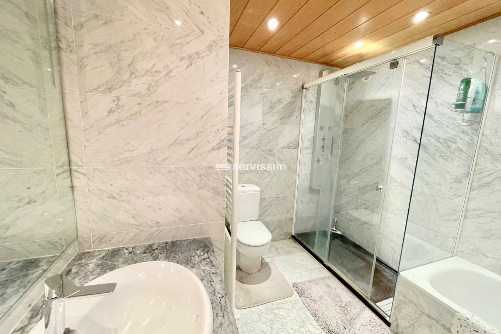 For sale - Penthouse - Escaldes-Engordany