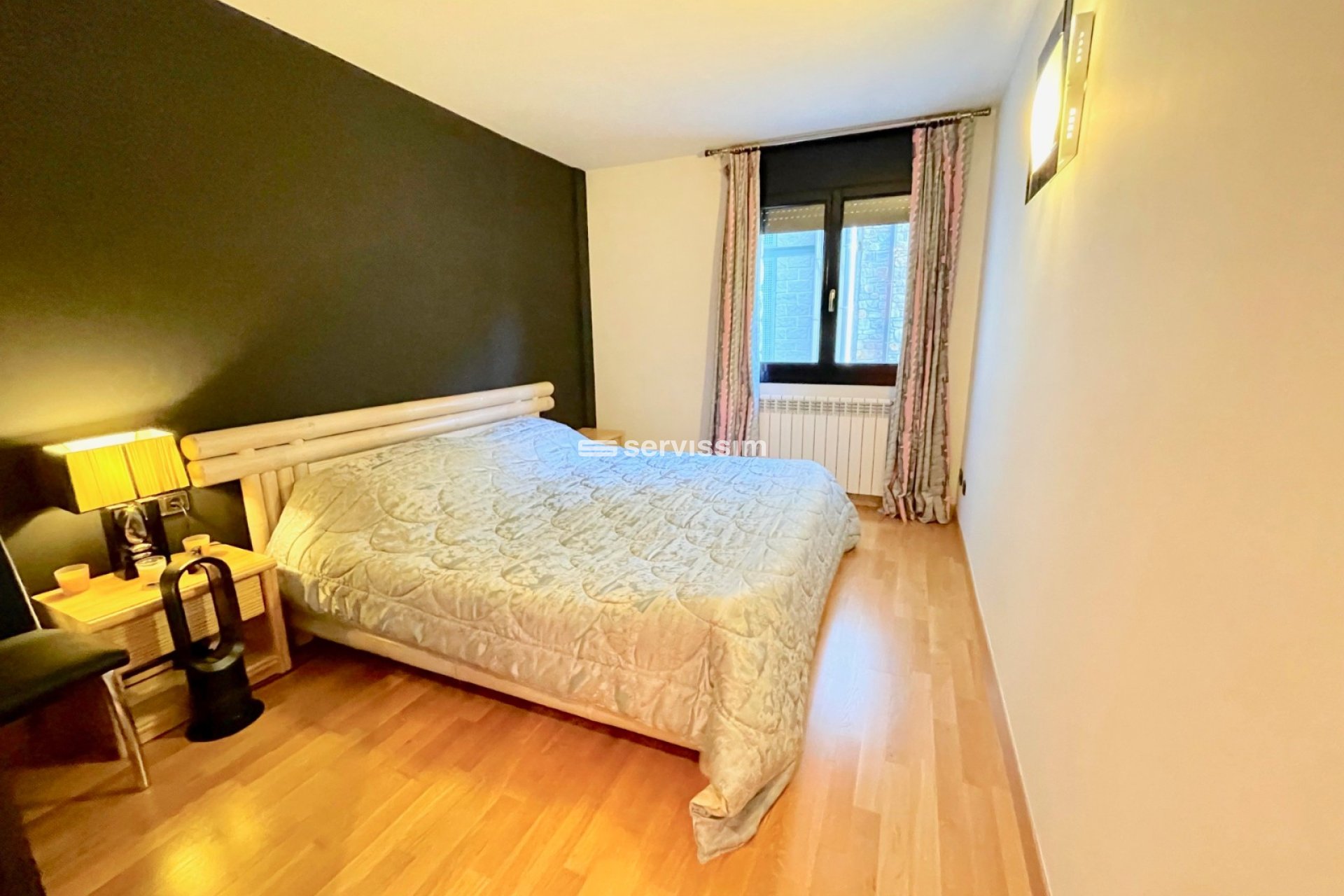 For sale - Penthouse - Escaldes-Engordany