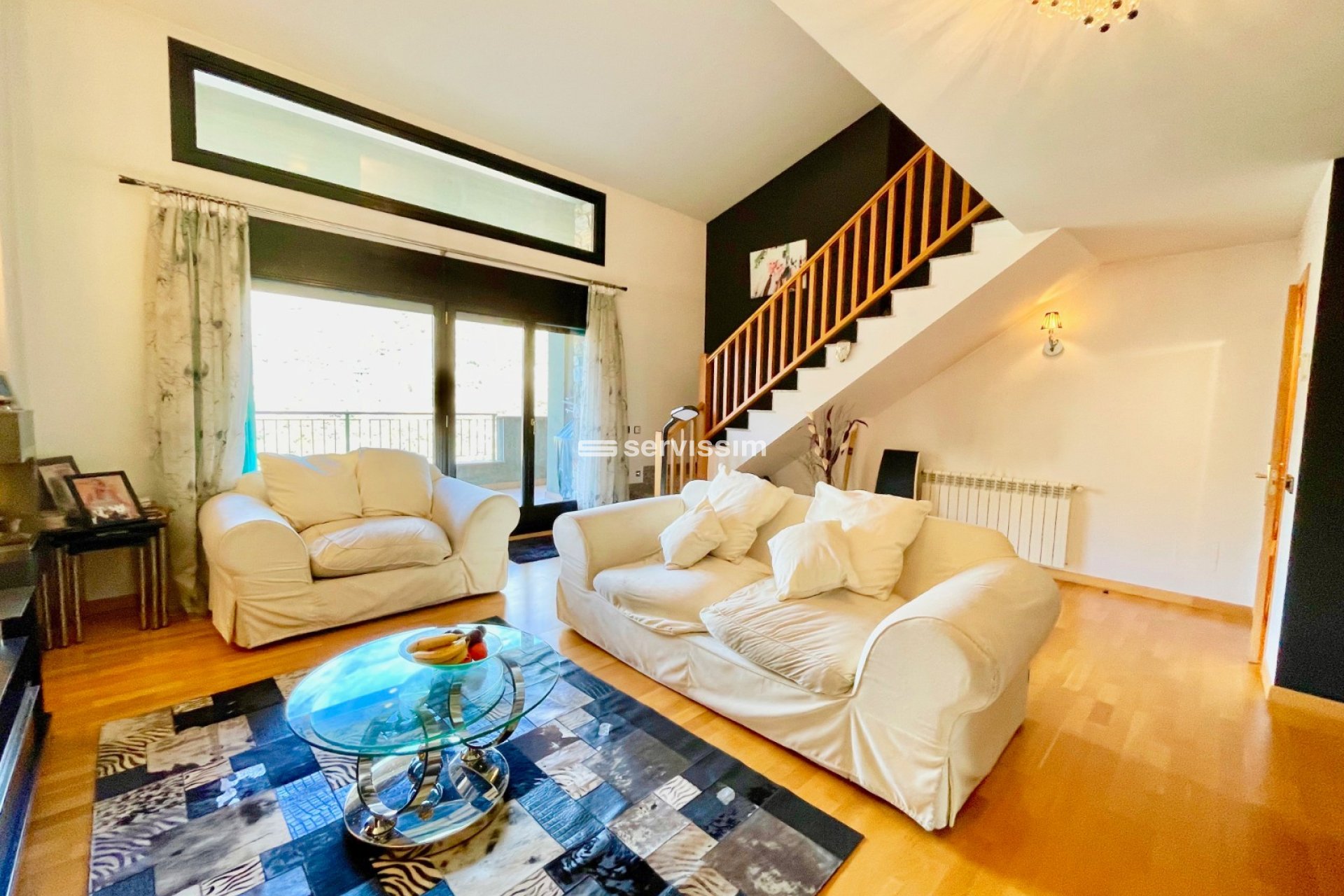 For sale - Penthouse - Escaldes-Engordany