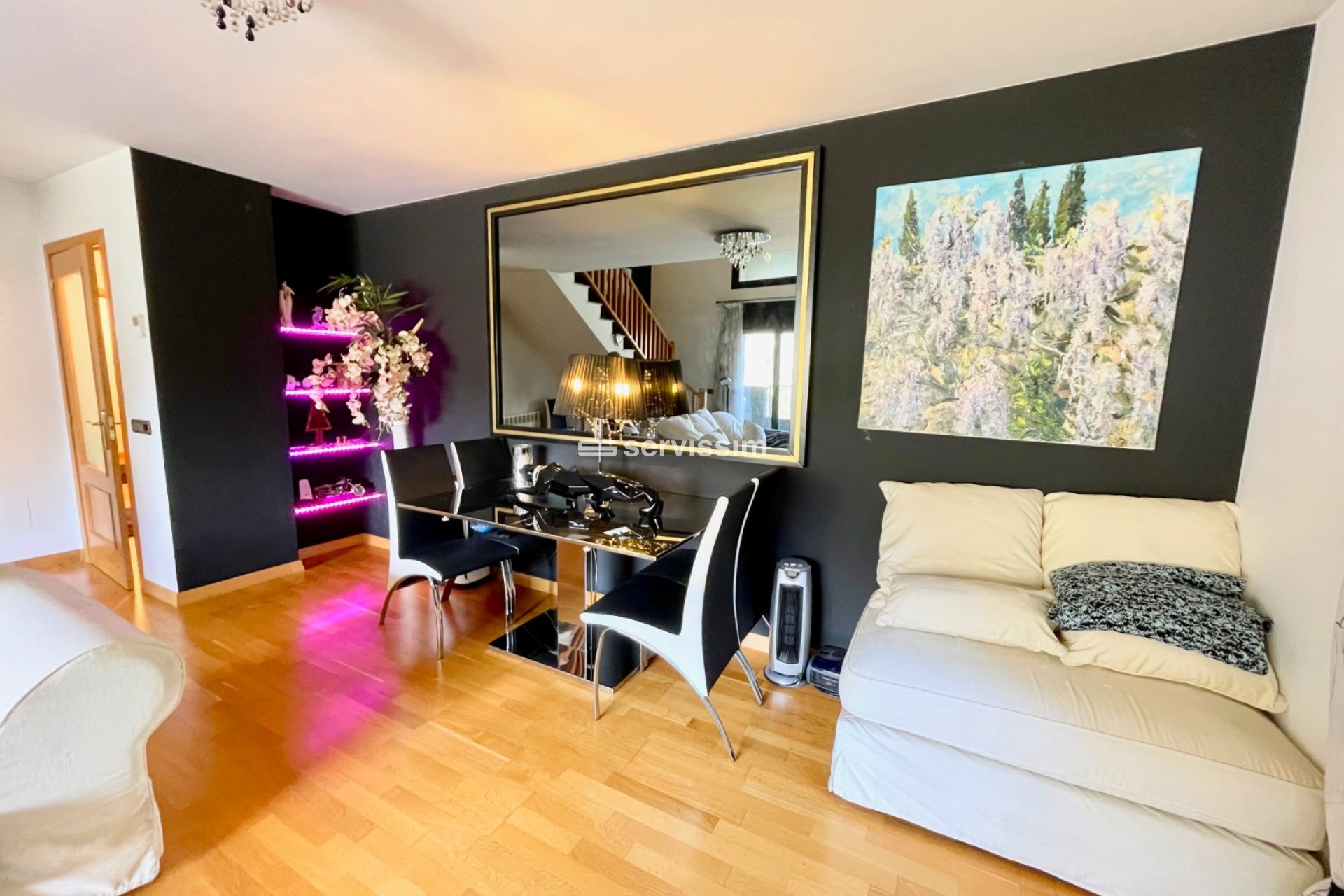 For sale - Penthouse - Escaldes-Engordany