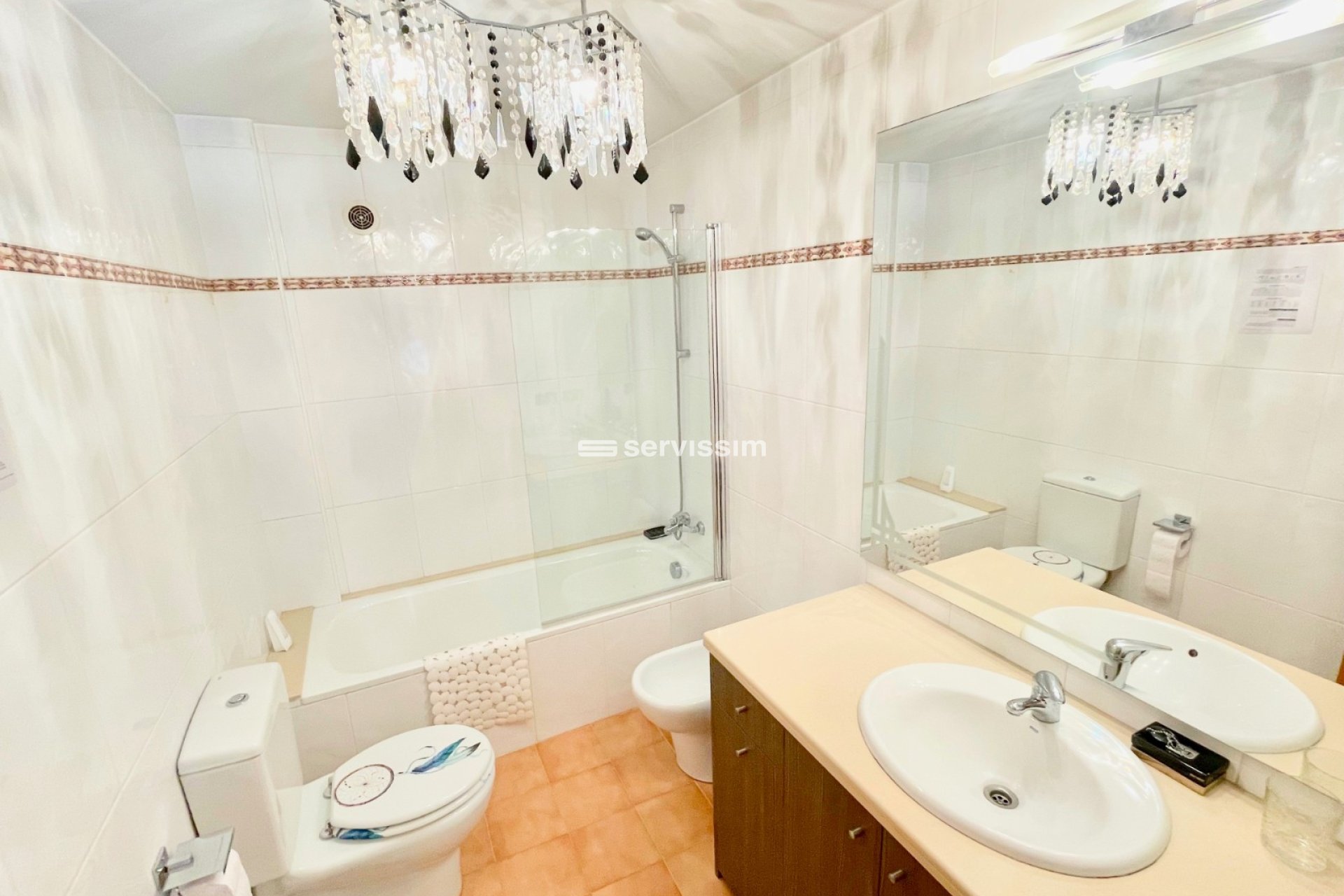 For sale - Penthouse - Escaldes-Engordany