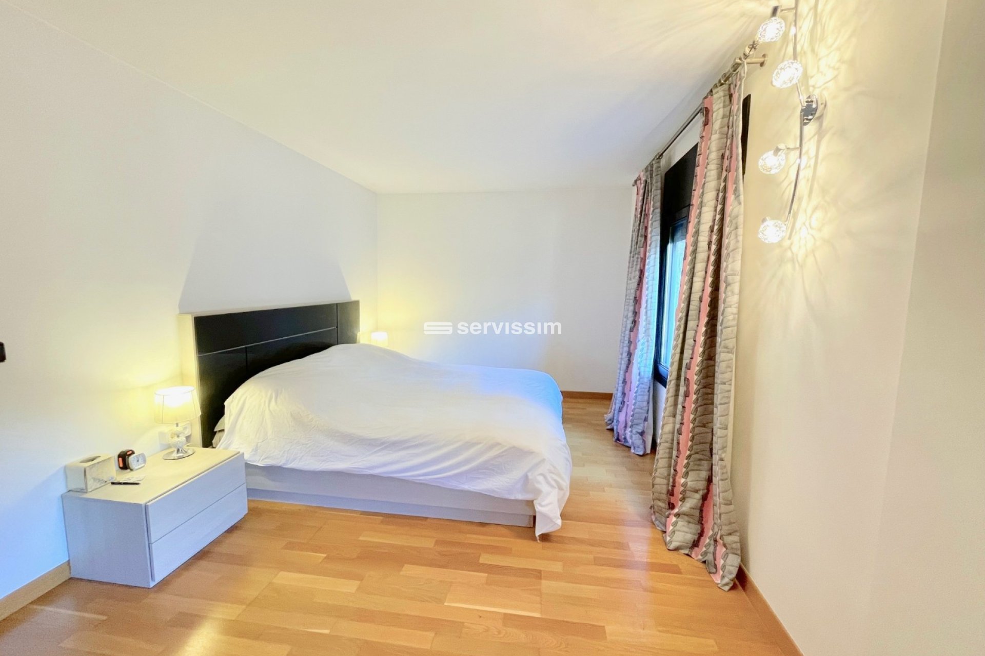 For sale - Penthouse - Escaldes-Engordany