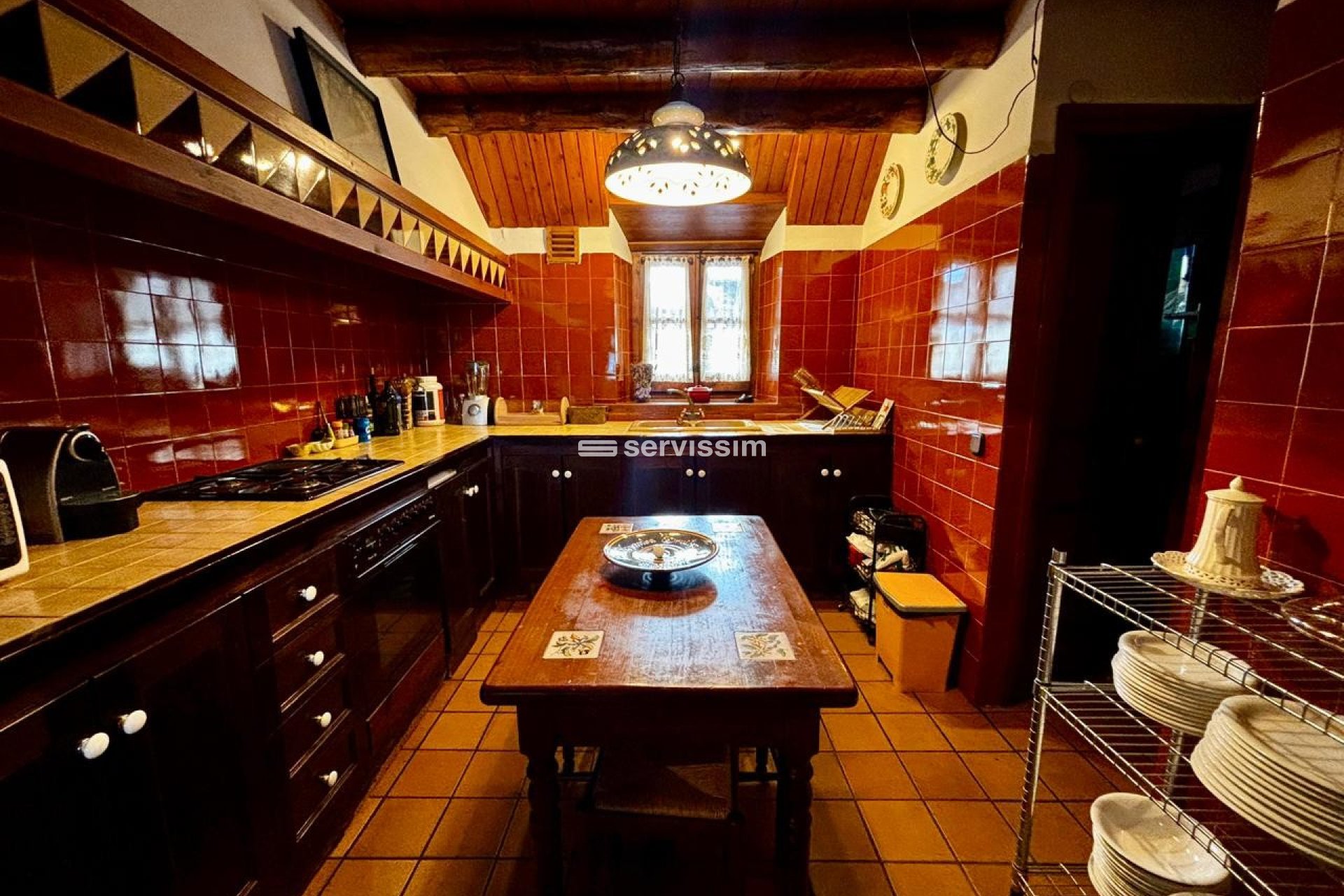 For sale - Semi-detached house - Arinsal