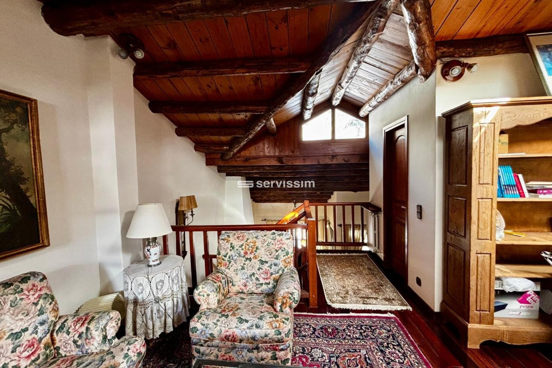 For sale - Semi-detached house - Arinsal