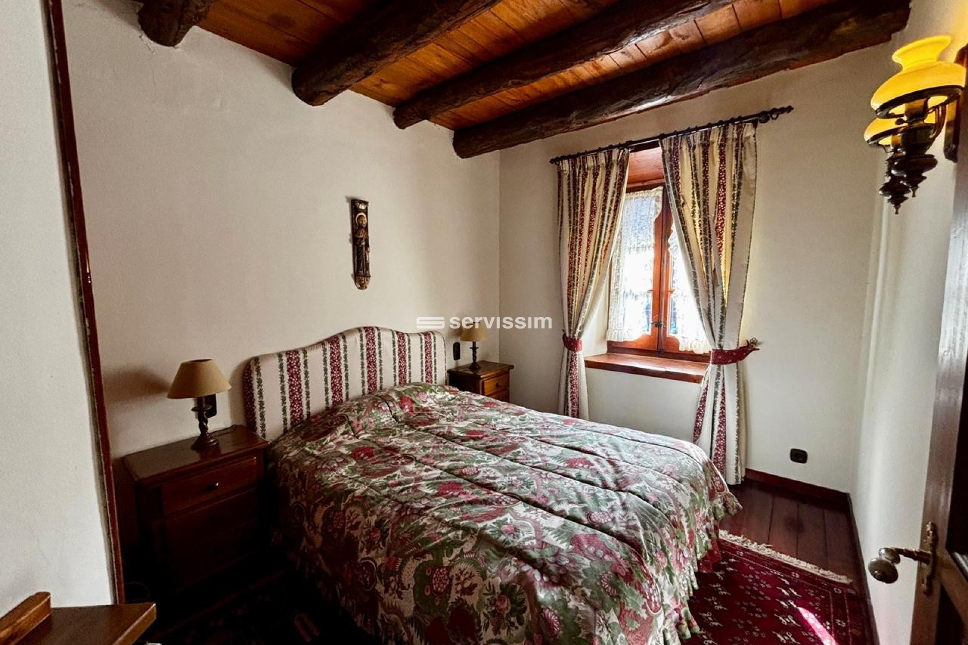 For sale - Semi-detached house - Arinsal