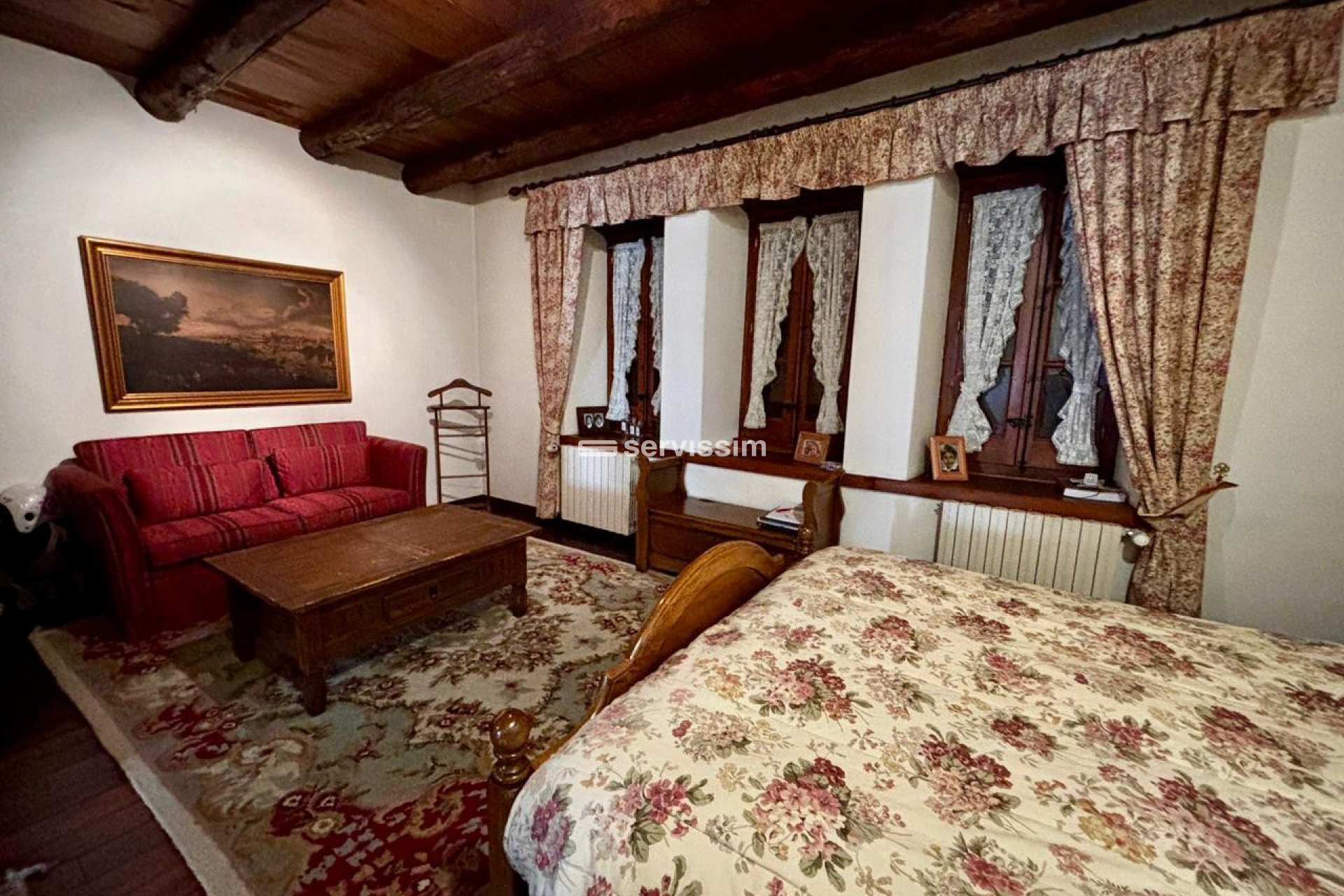 For sale - Semi-detached house - Arinsal