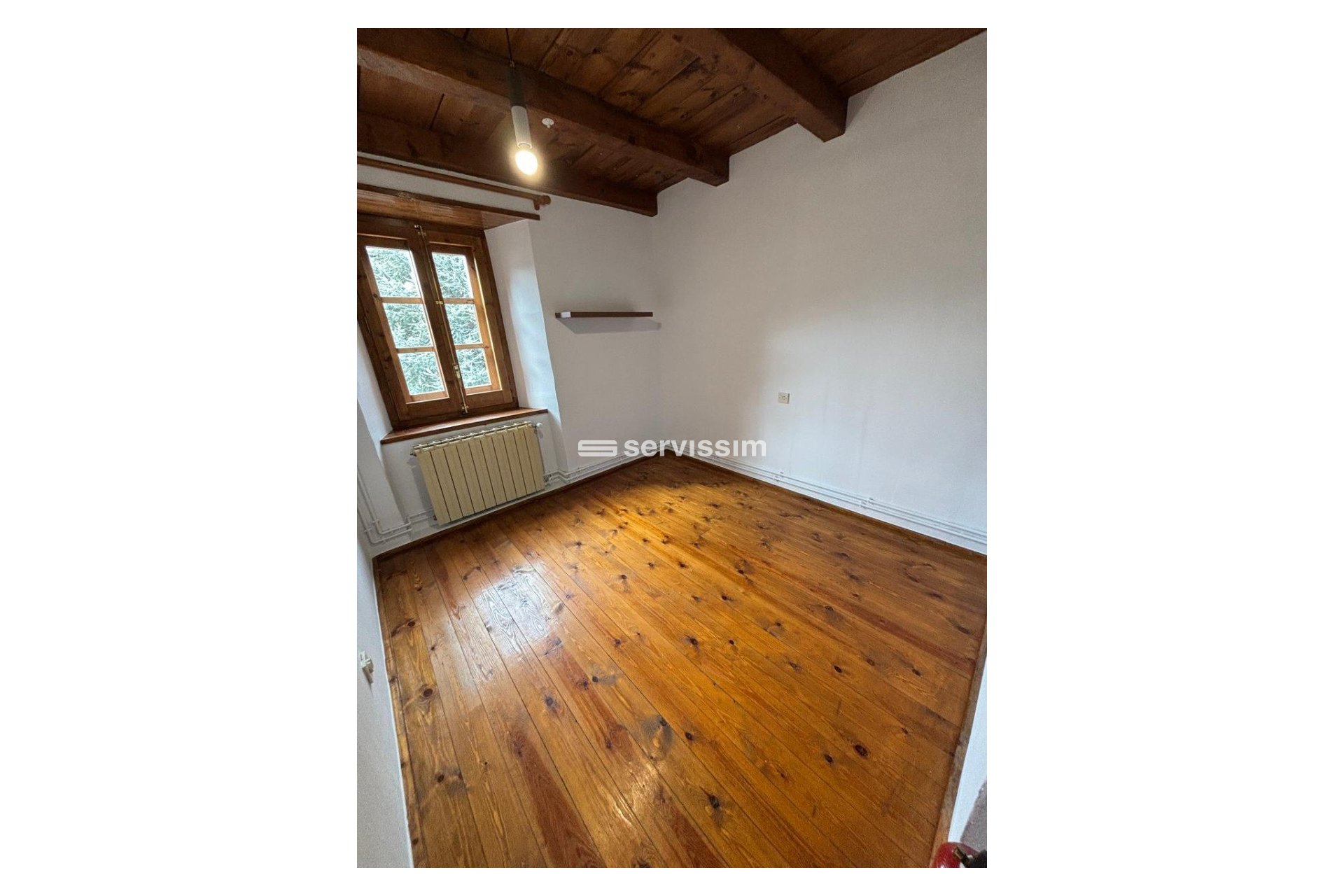 For sale - Semi-detached house - El Tarter