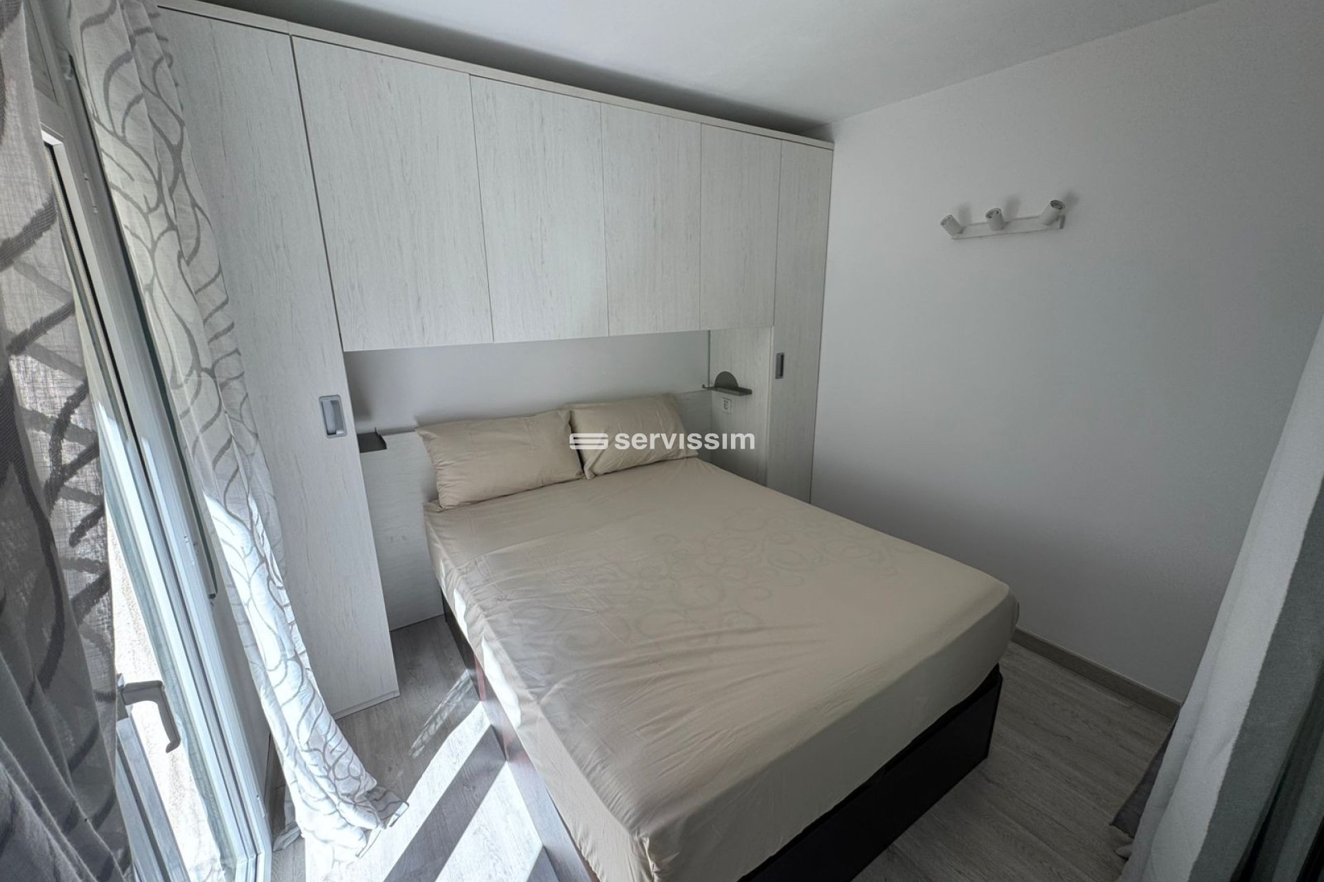 Lloguer  - Apartament / pis - Arinsal