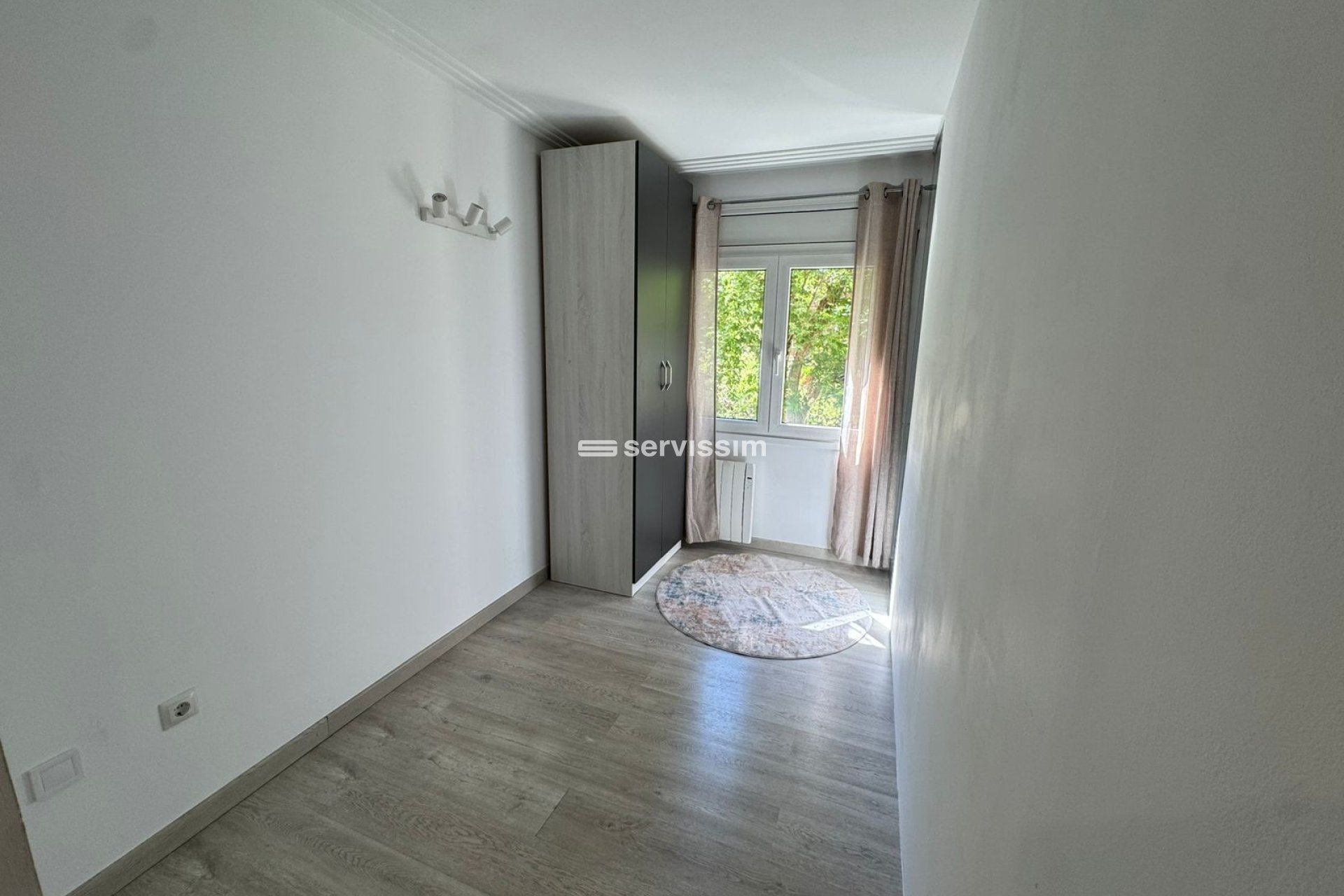 Lloguer  - Apartament / pis - Arinsal