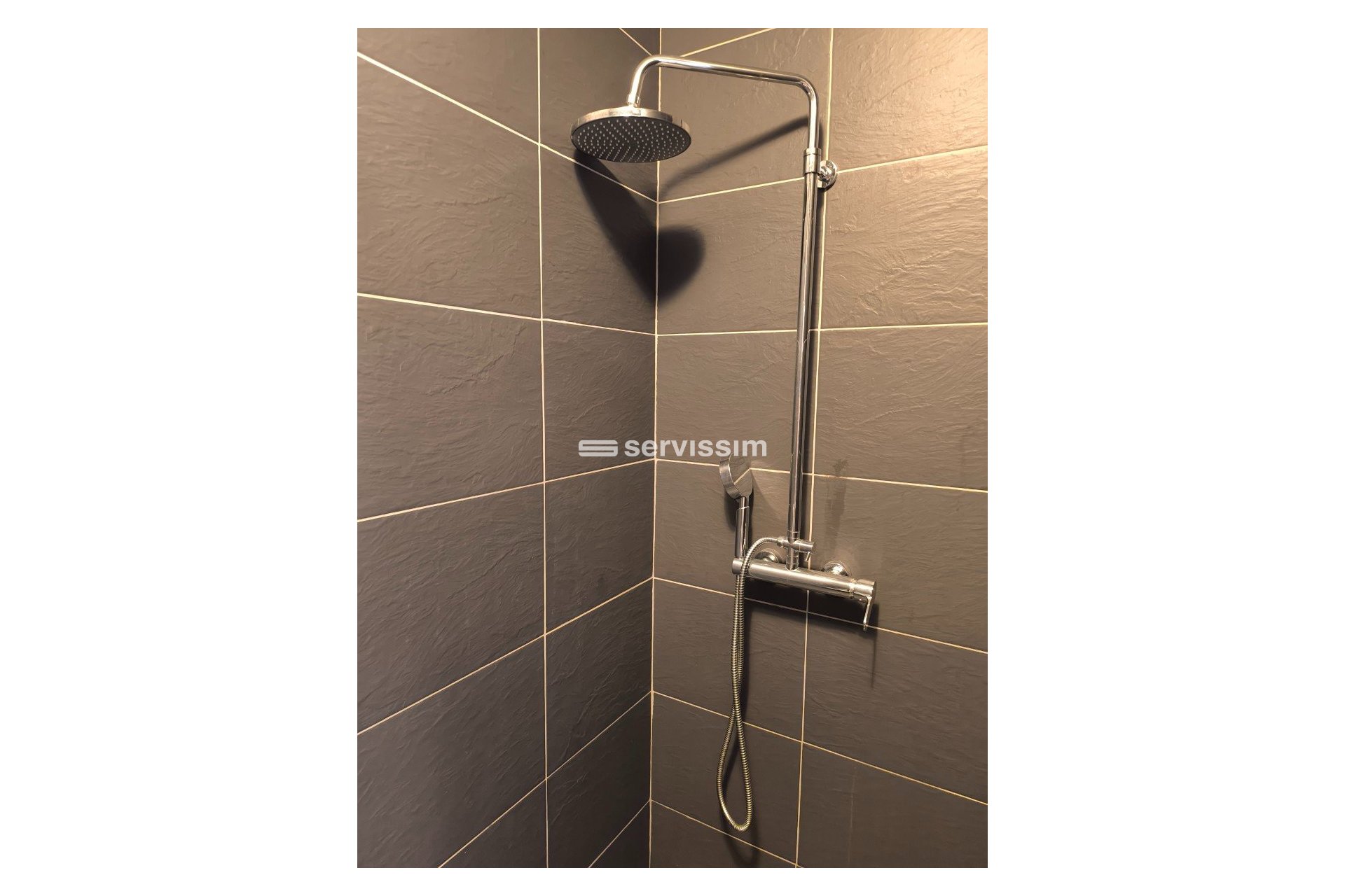 Lloguer  - Apartament / pis - Centre vila
