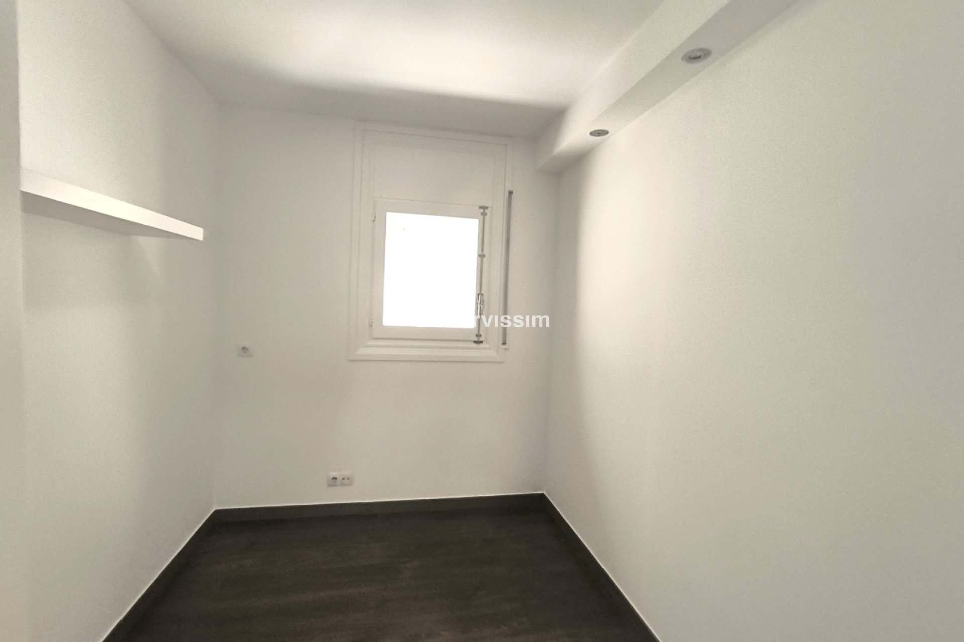 Lloguer  - Apartament / pis - Centre vila