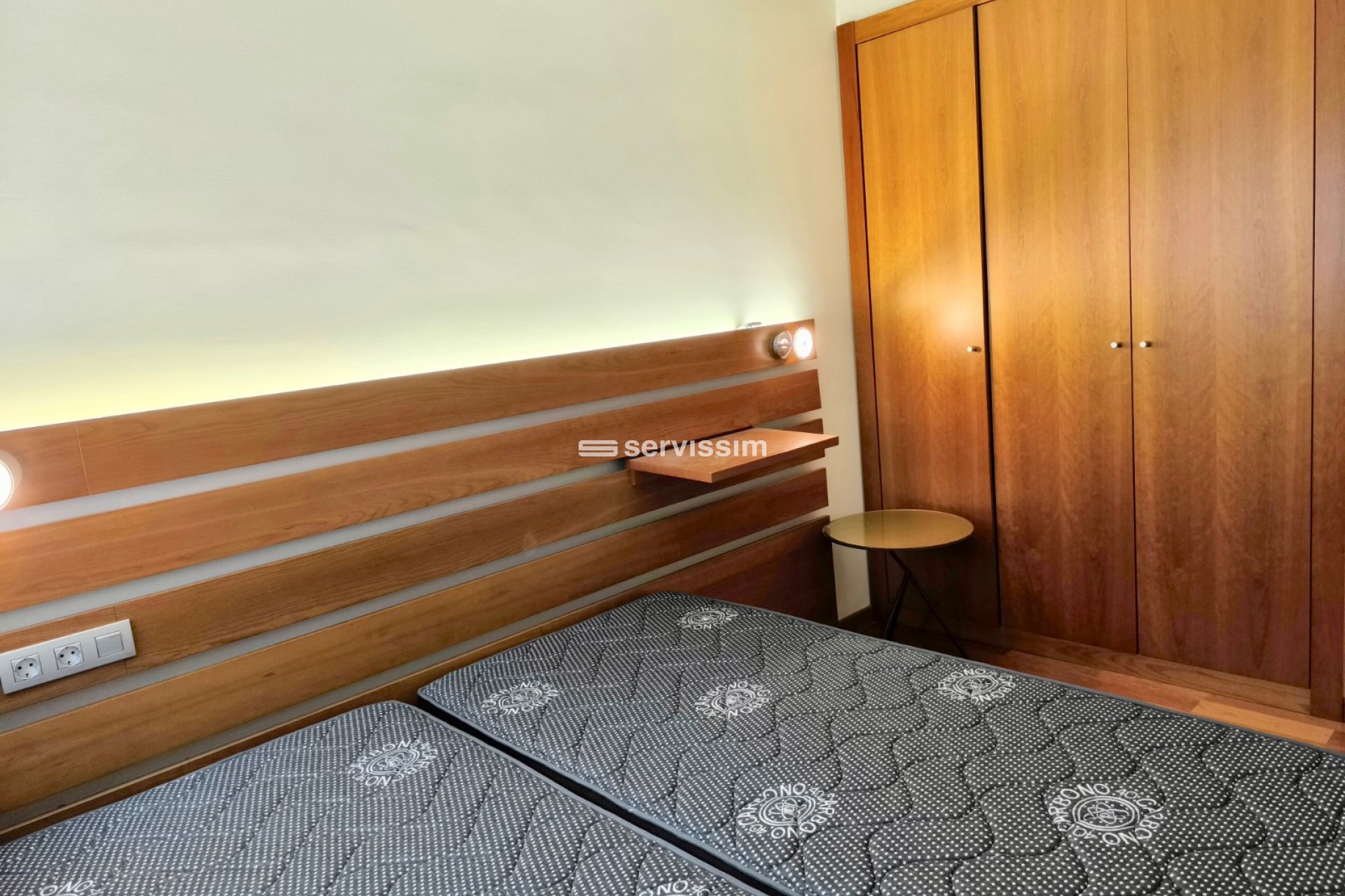 Lloguer  - Apartament / pis - Escaldes-Engordany