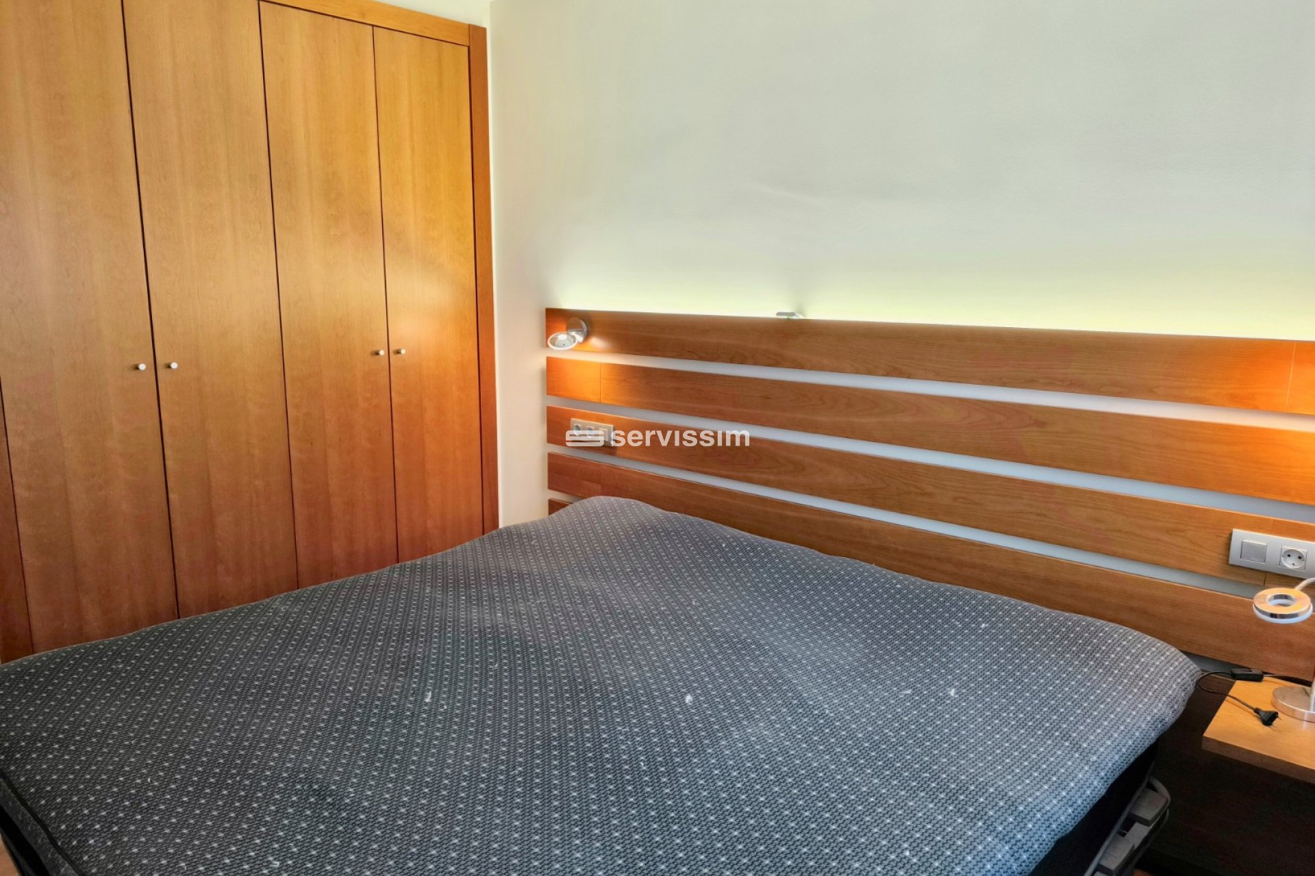 Lloguer  - Apartament / pis - Escaldes-Engordany