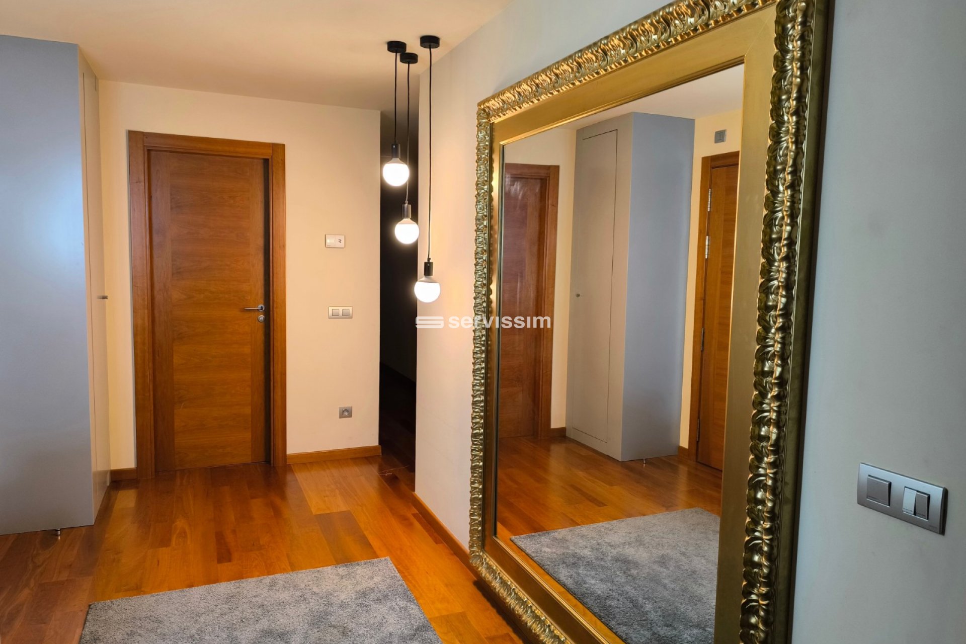 Lloguer  - Apartament / pis - Escaldes-Engordany