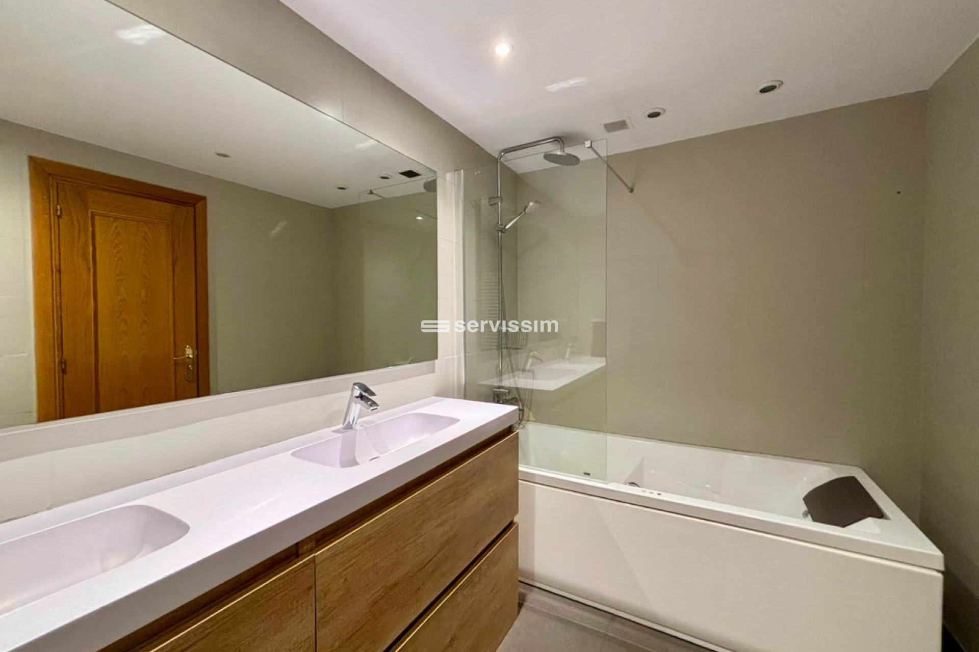 Lloguer  - Apartament / pis - La Massana - Centre