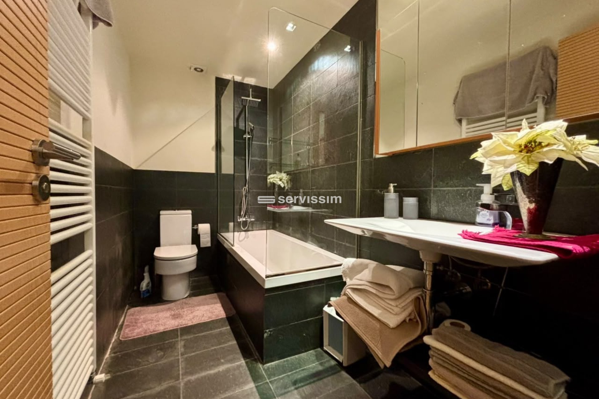 Lloguer  - Apartament / pis - Llorts