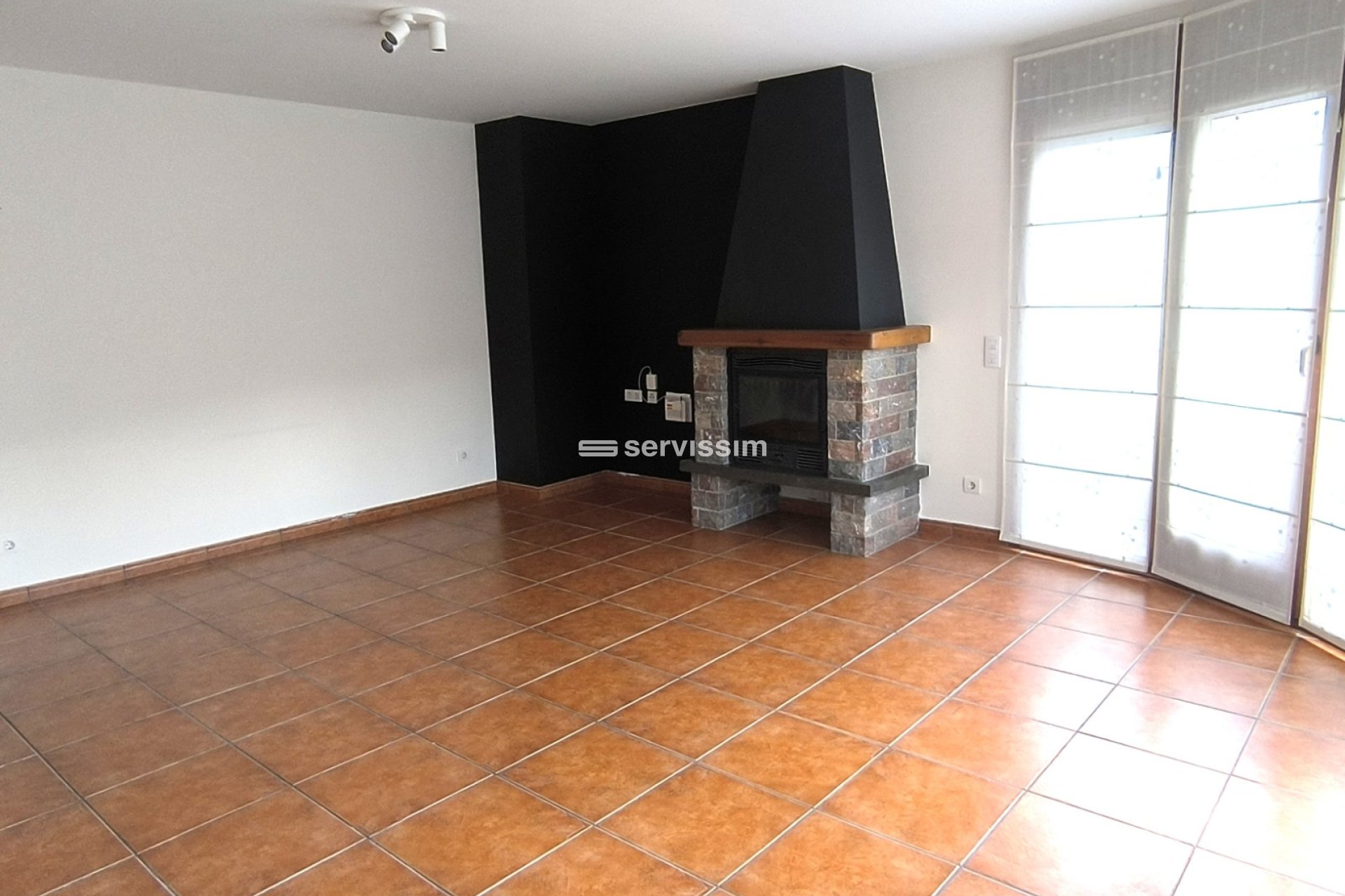 Lloguer  - Apartament / pis - Sispony