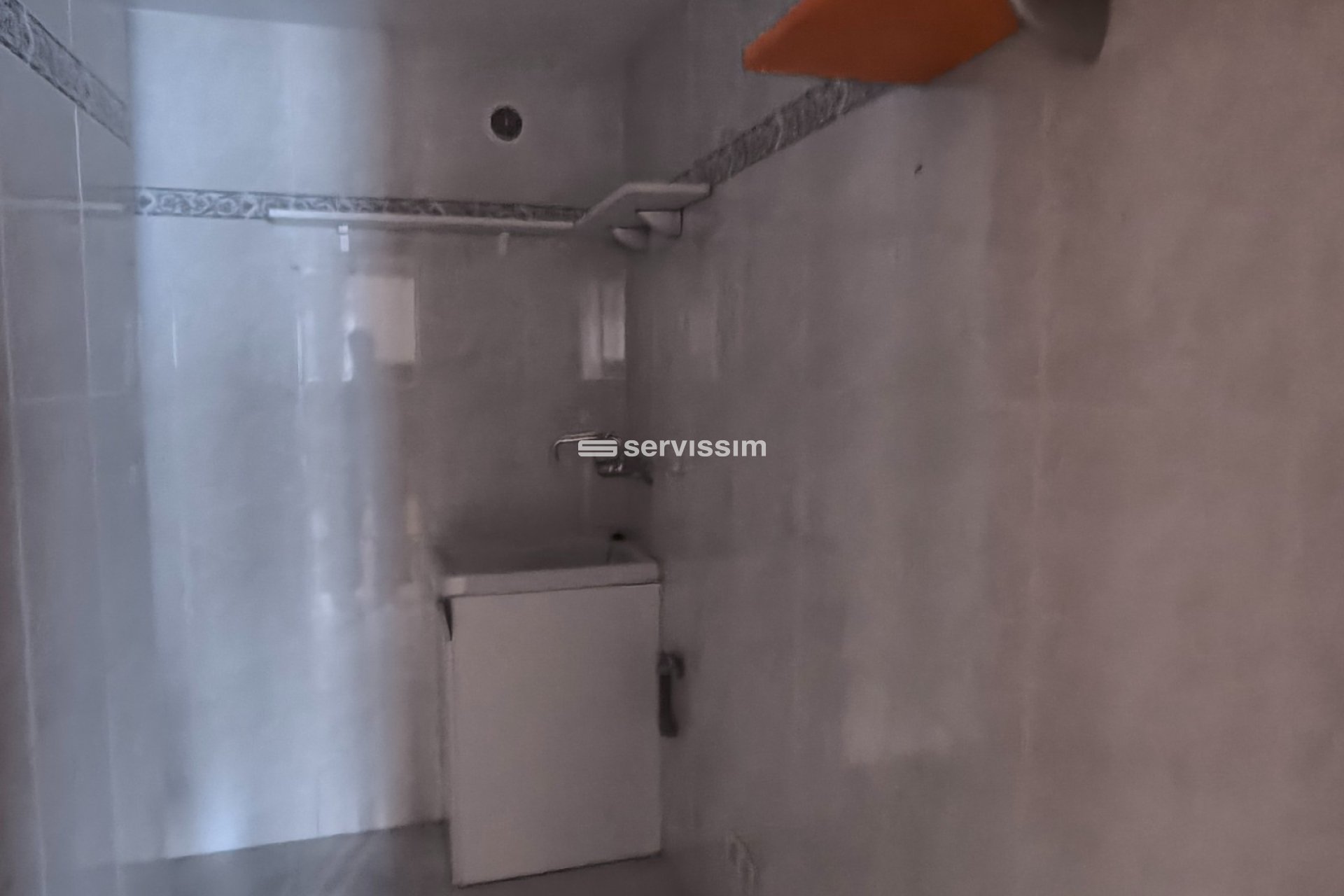 Lloguer  - Apartament / pis - Sispony