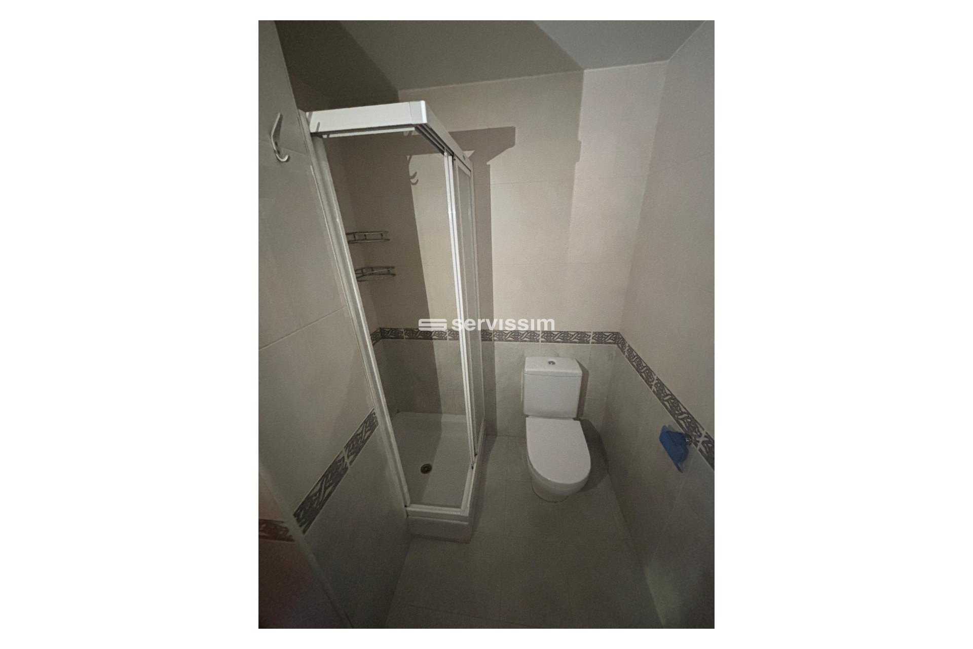 Lloguer  - Apartament / pis - Sispony