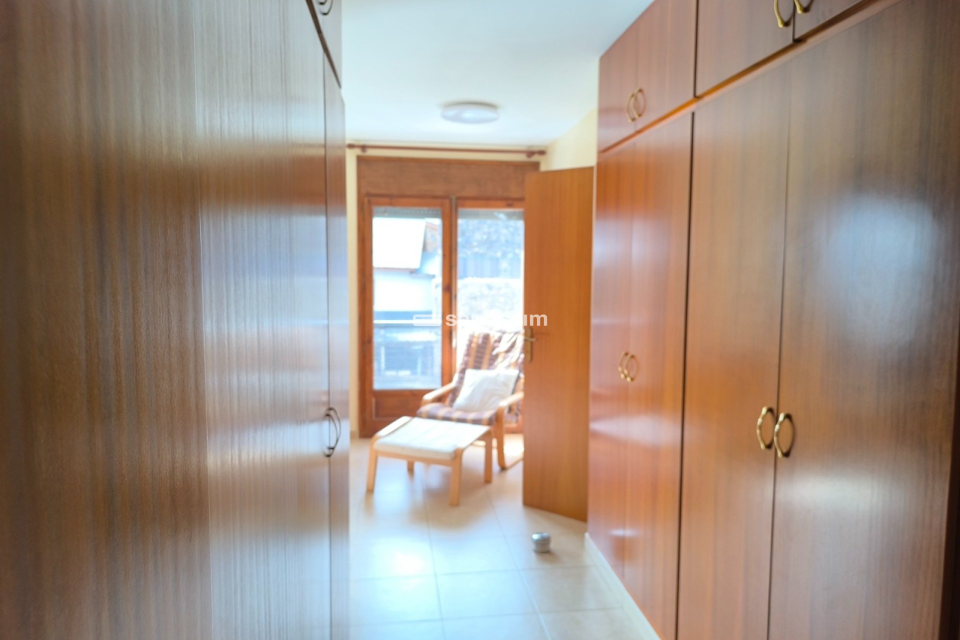 Location - Appartement - Andorra la Vella
